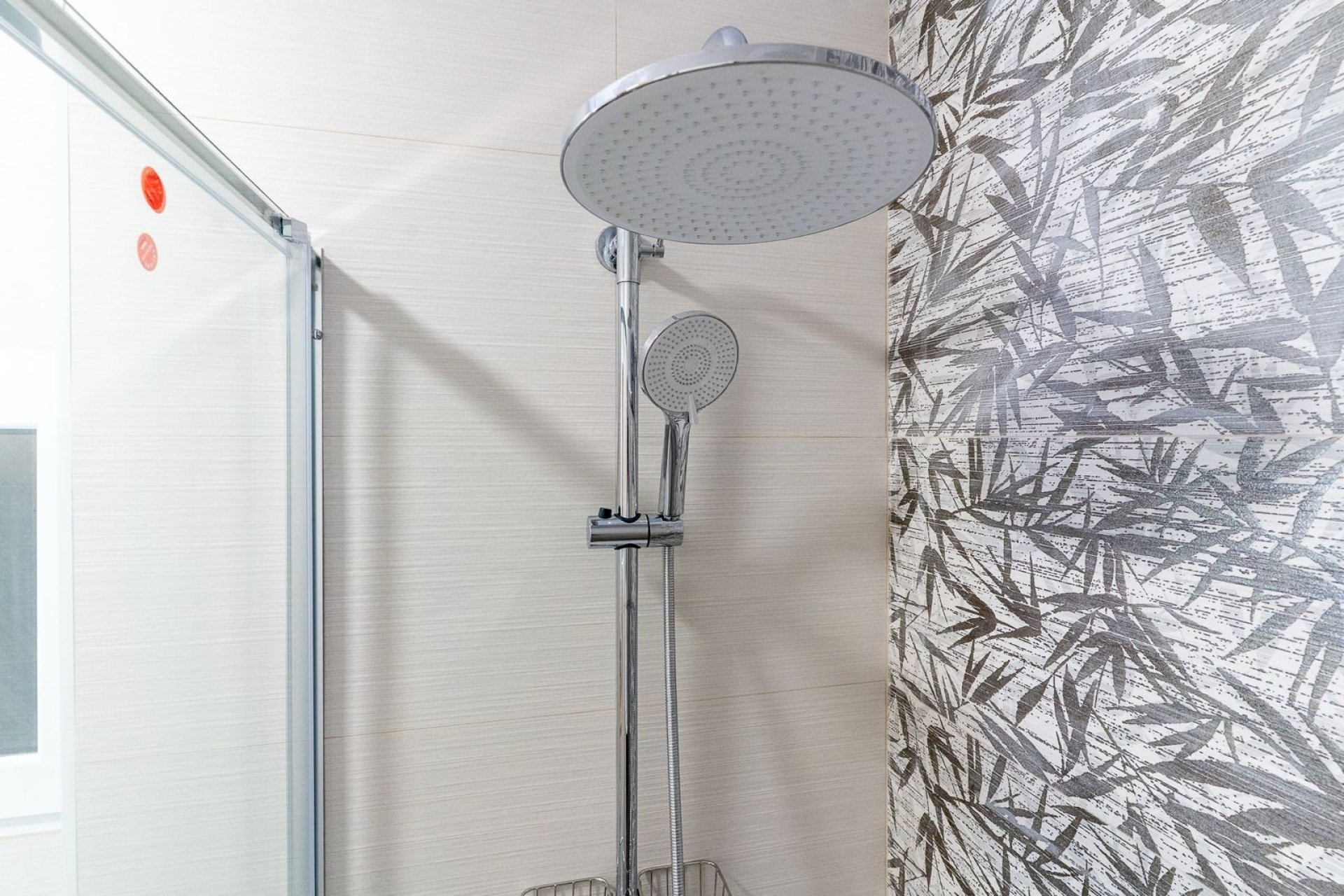 Reventa - Apartamento / Piso - Santa Pola - Gran Alacant