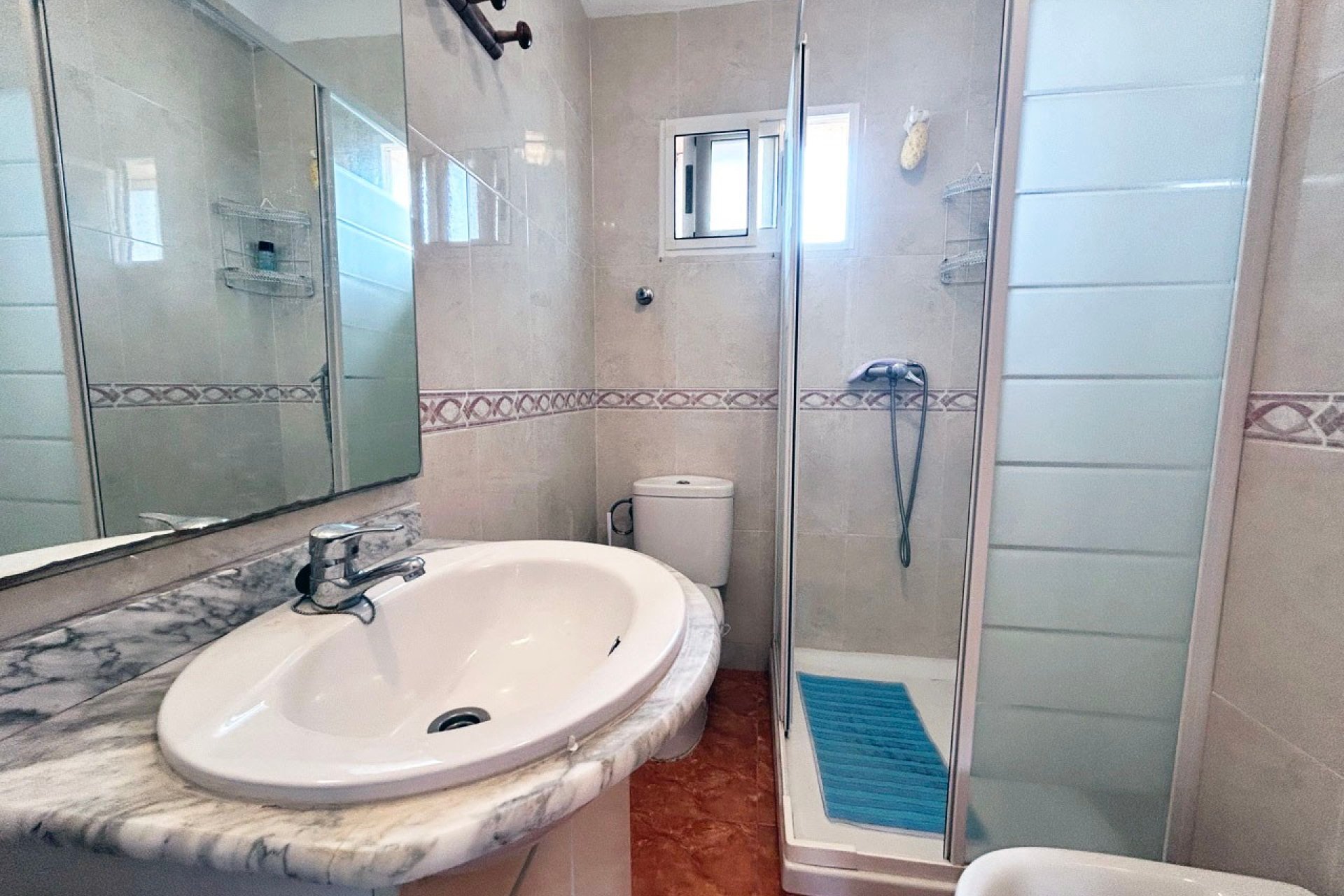 Reventa - Apartamento / Piso - Santa Pola