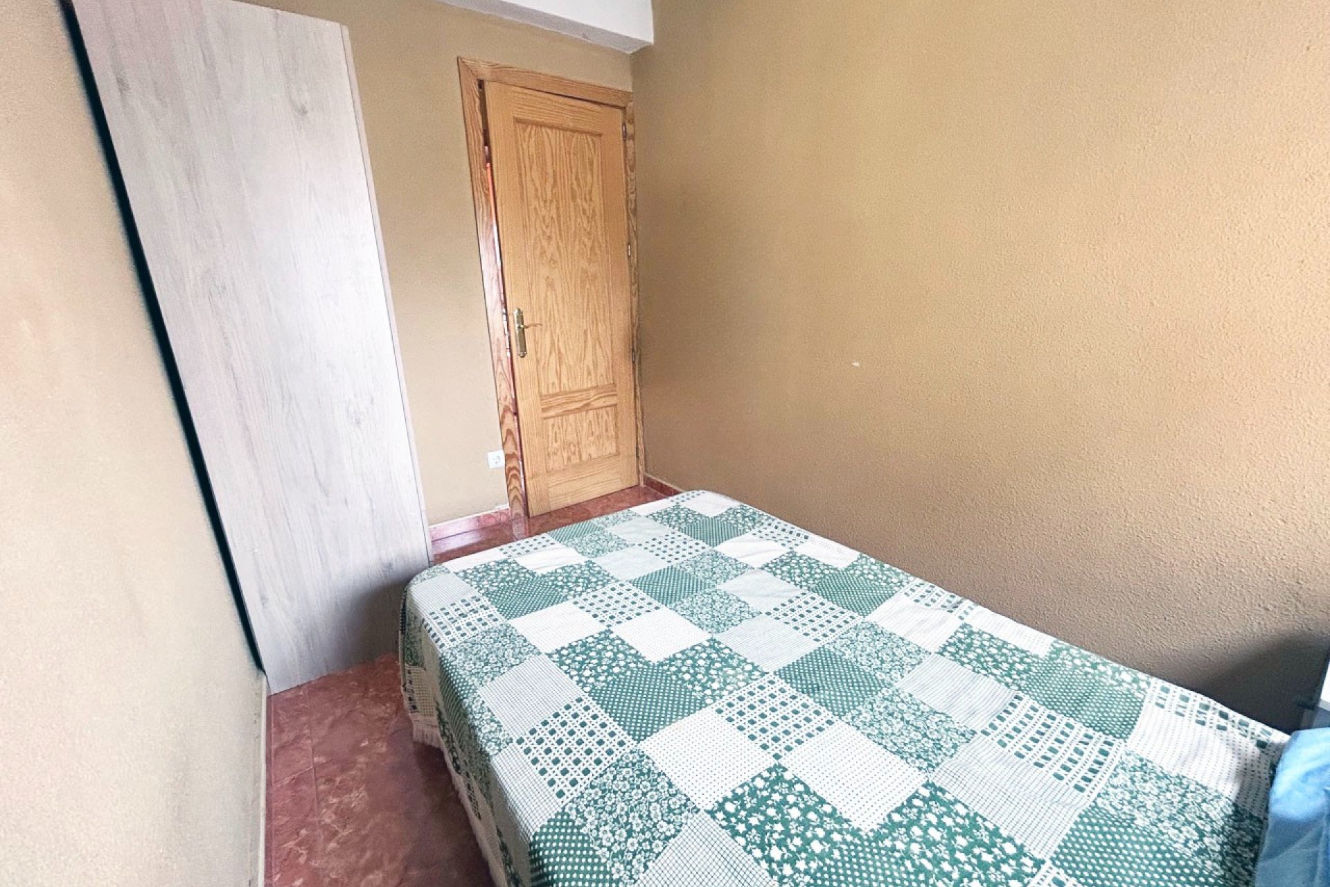 Reventa - Apartamento / Piso - Santa Pola