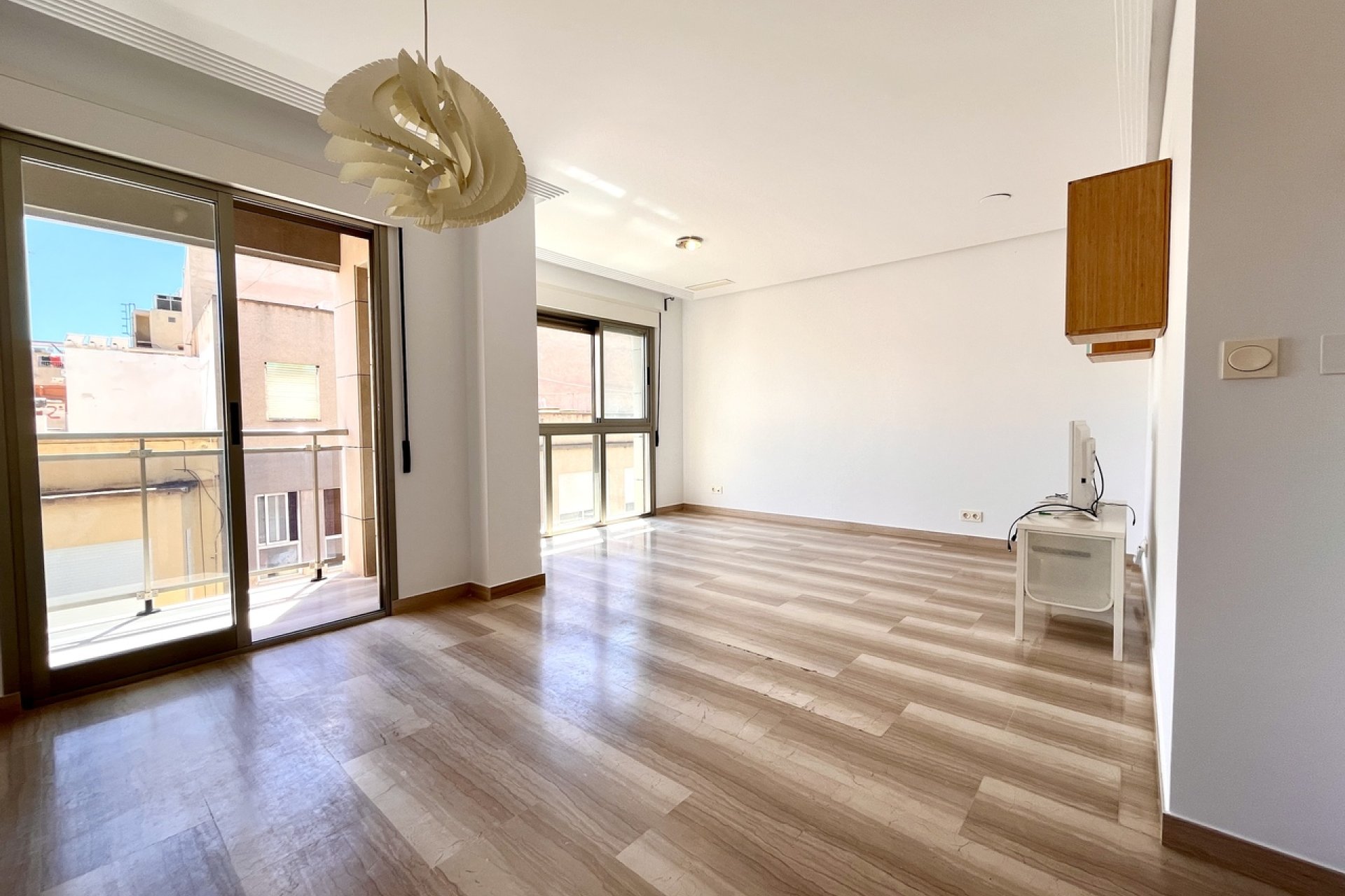 Reventa - Apartamento / Piso - Santa Pola