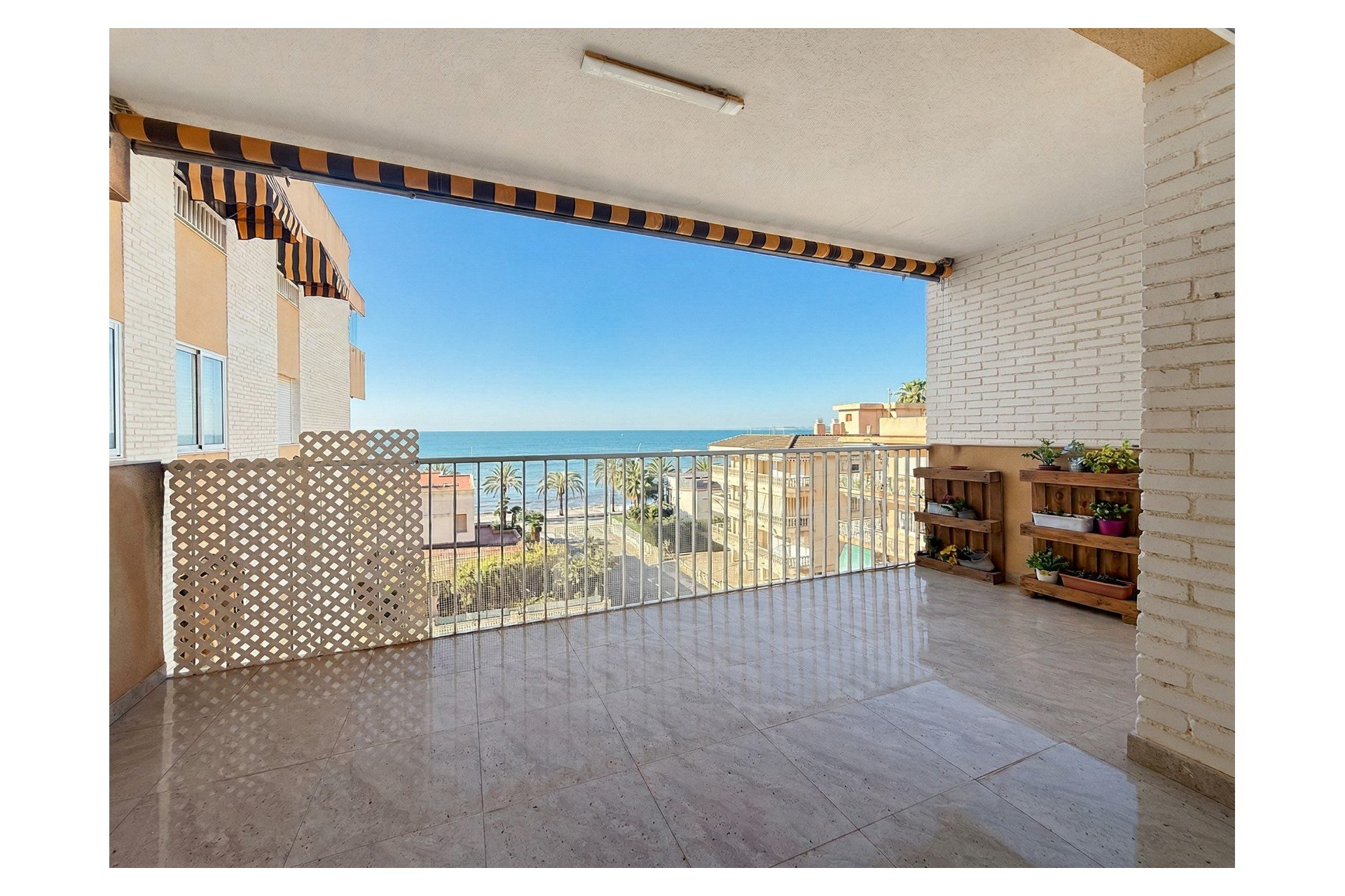 Reventa - Apartamento / Piso - Santa Pola