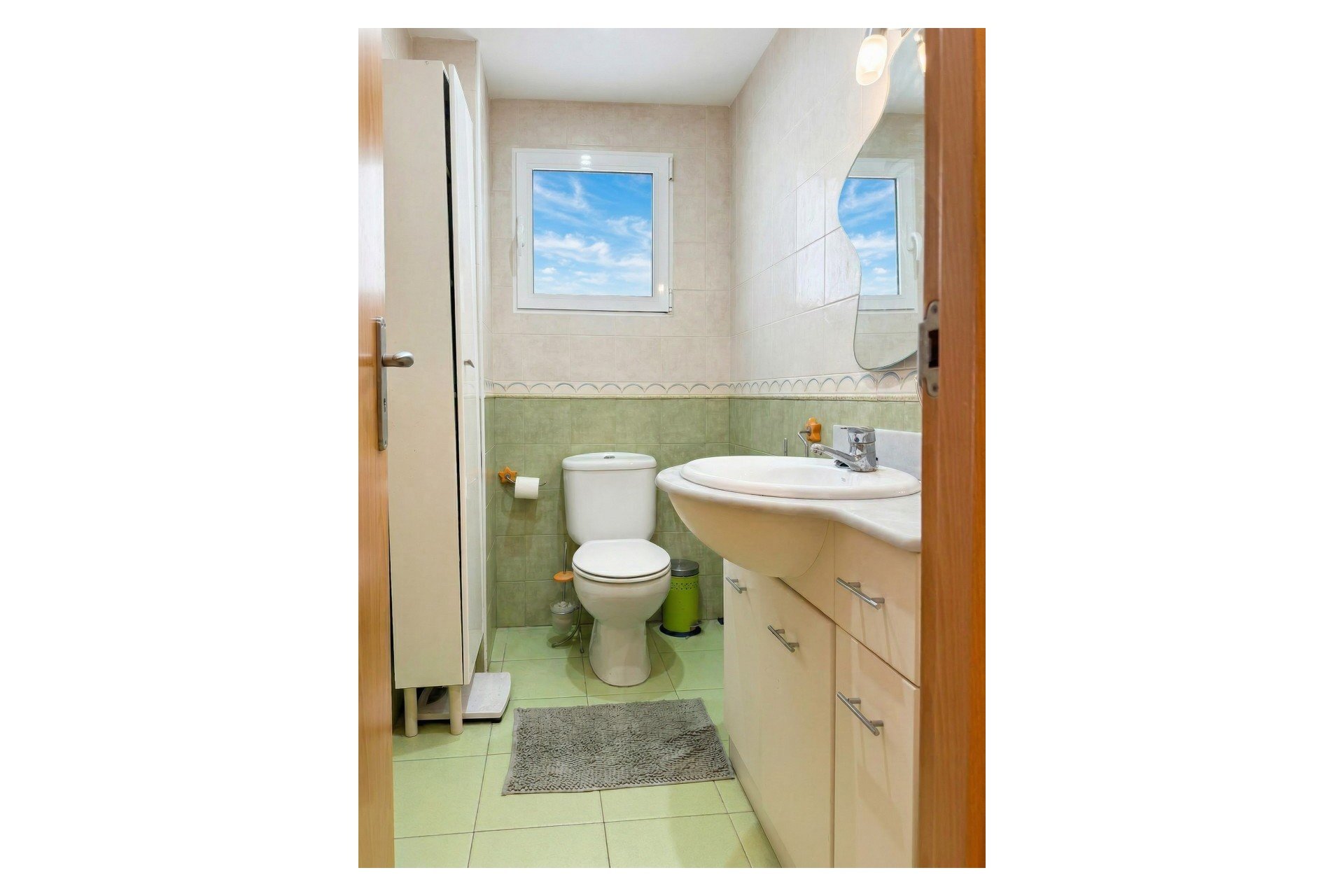 Reventa - Apartamento / Piso - Santa Pola