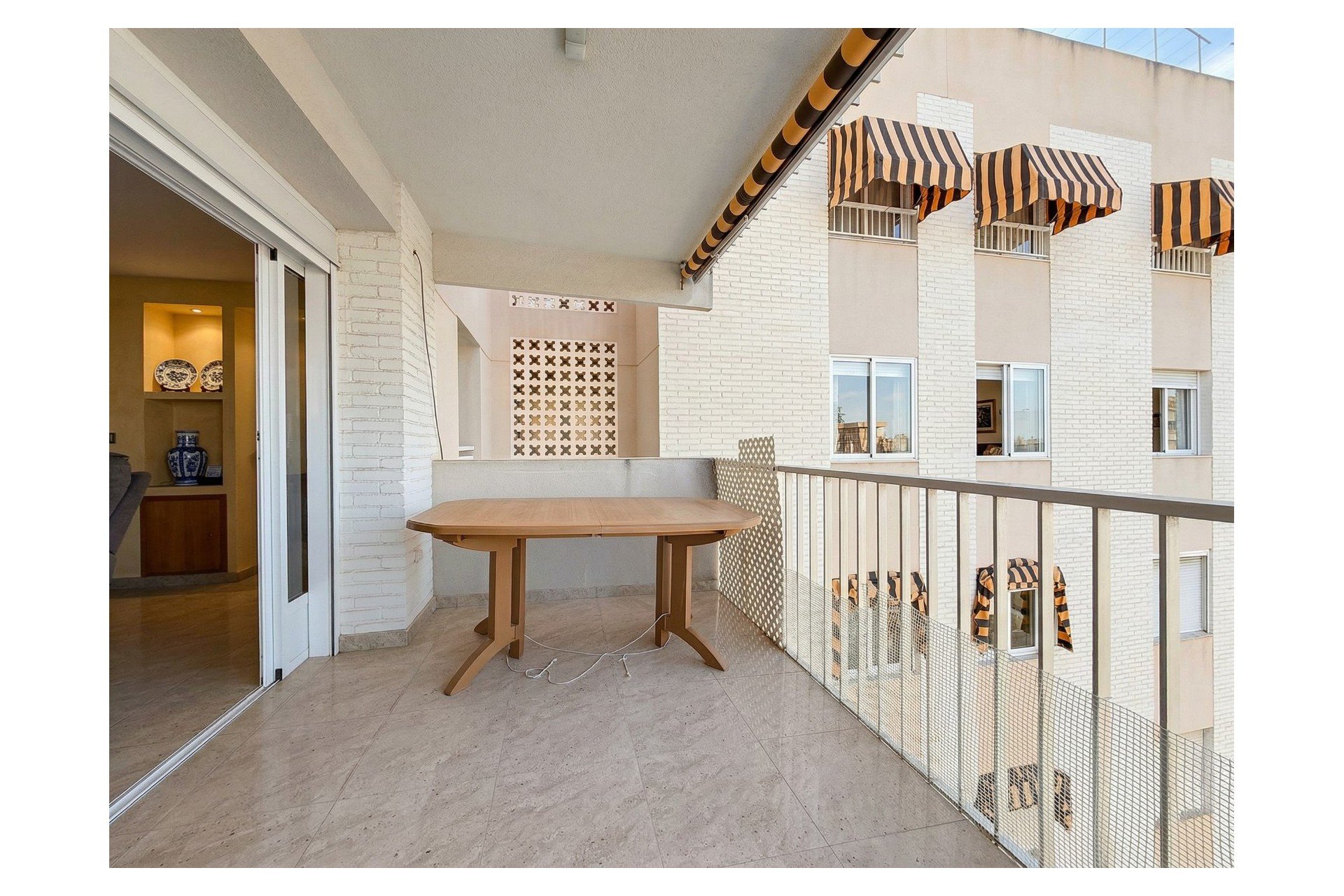 Reventa - Apartamento / Piso - Santa Pola