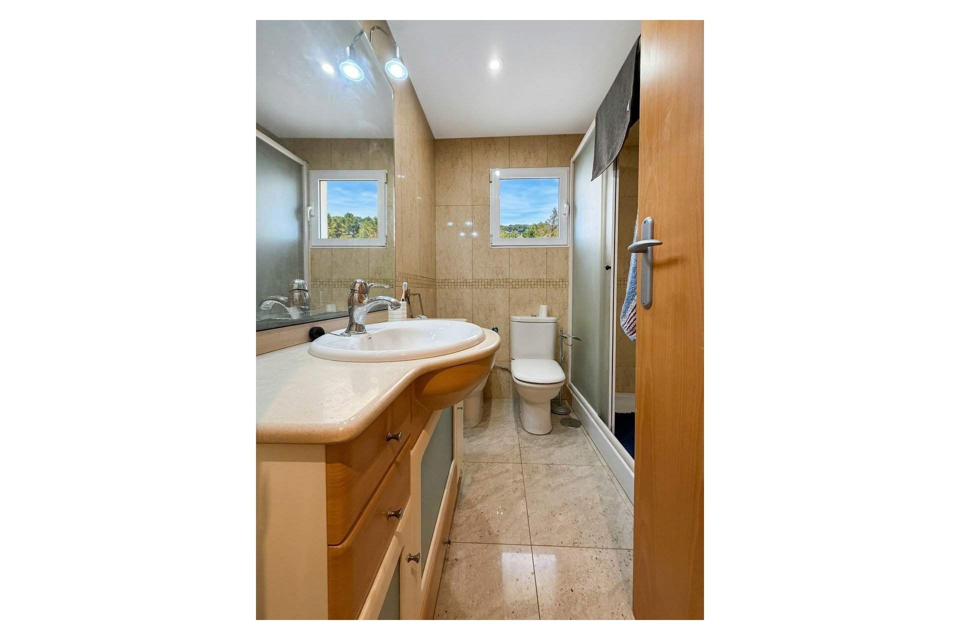 Reventa - Apartamento / Piso - Santa Pola