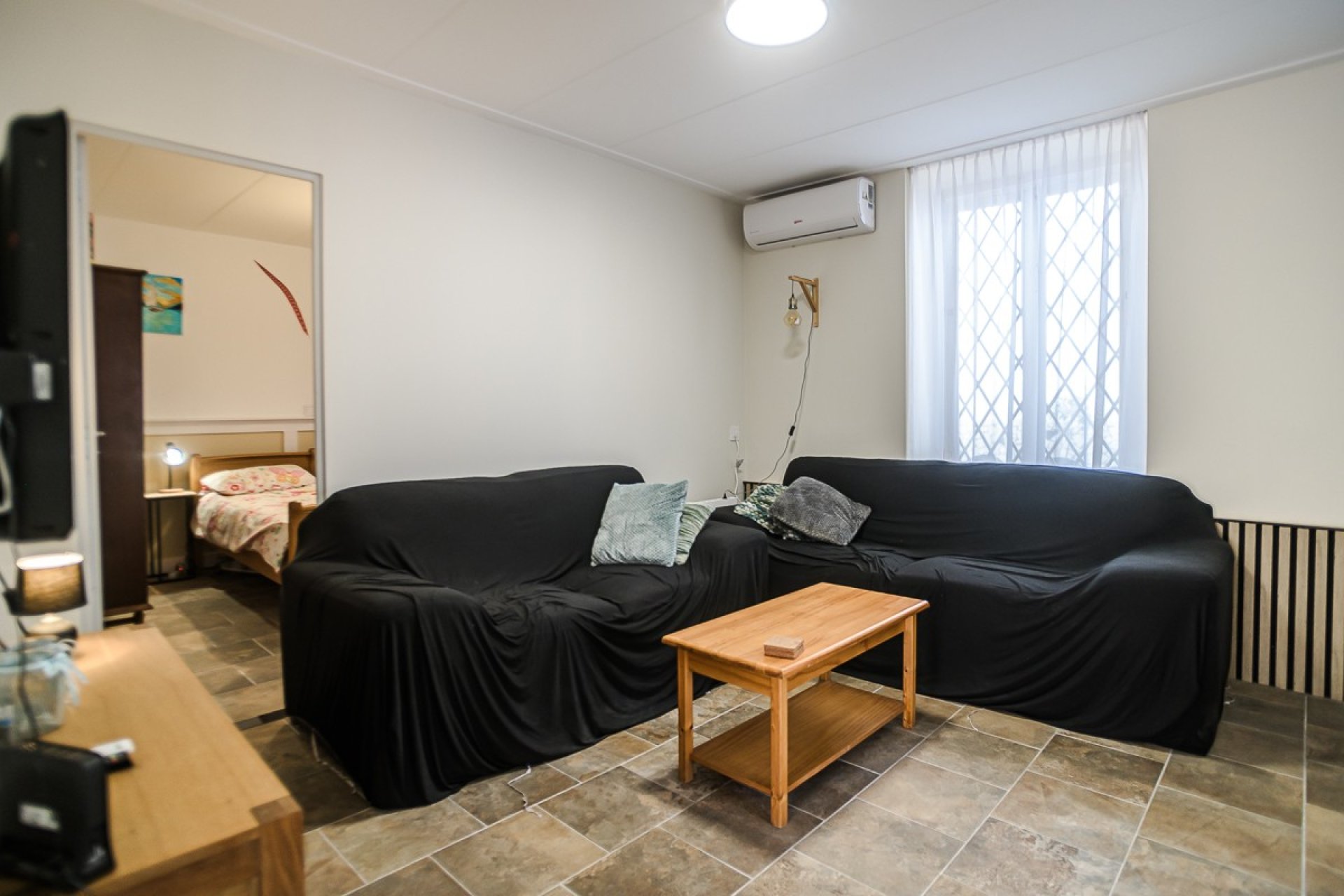 Reventa - Apartamento / Piso - Santiago de la Ribera - Costa Calida