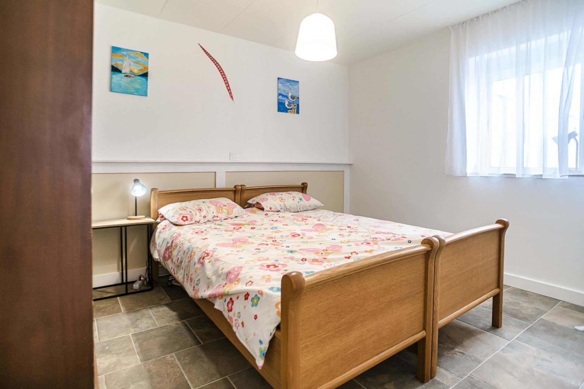 Reventa - Apartamento / Piso - Santiago de la Ribera - Costa Calida