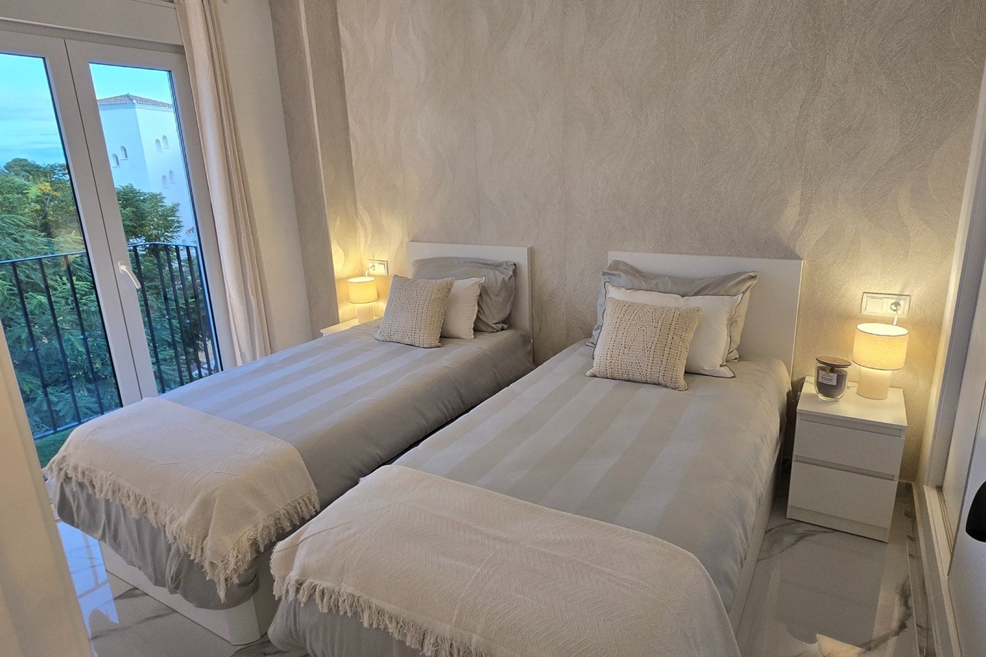 Reventa - Apartamento / Piso - Sucina - Costa Calida