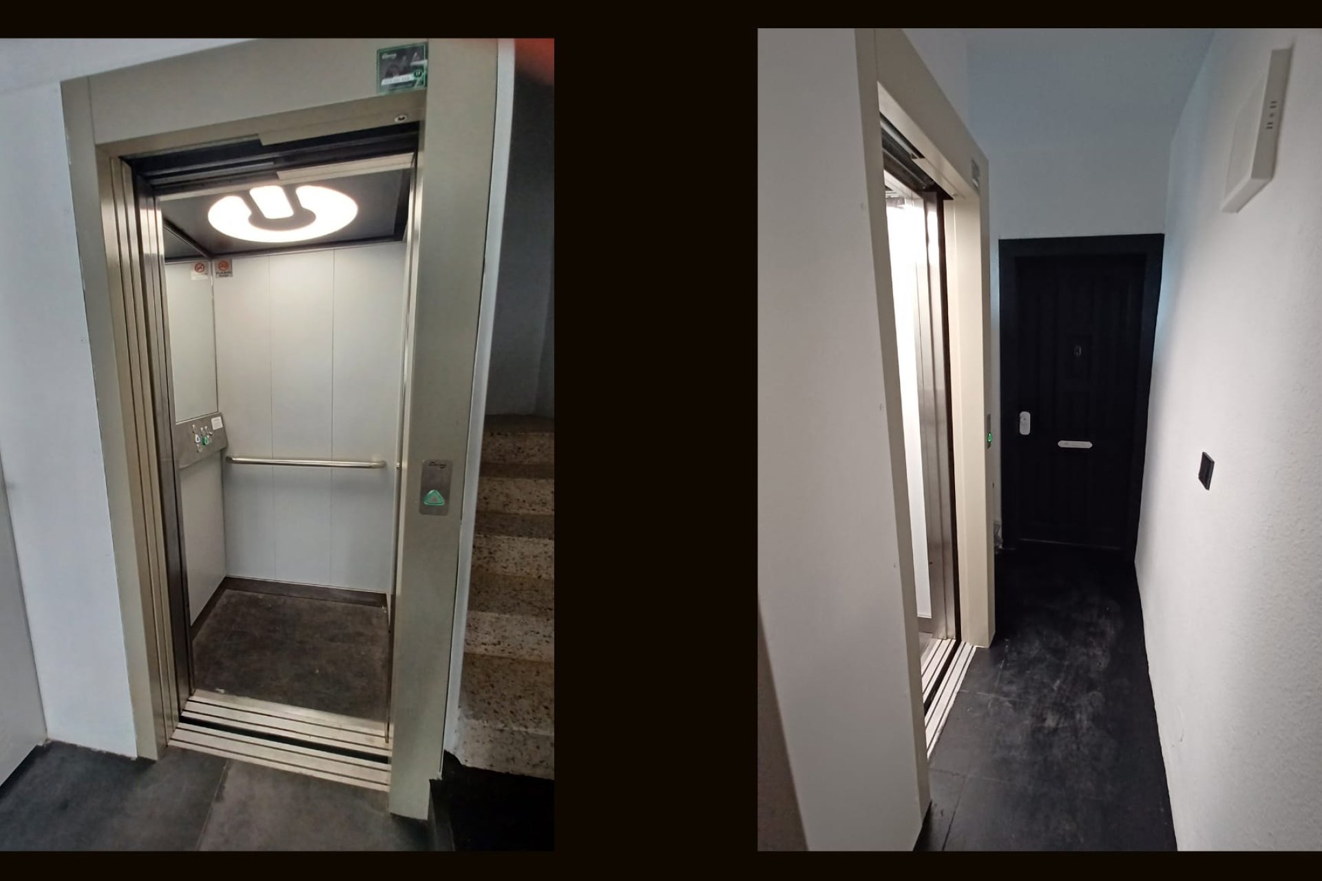 Reventa - Apartamento / Piso - Torre de la Horadada - Costa Blanca Sur