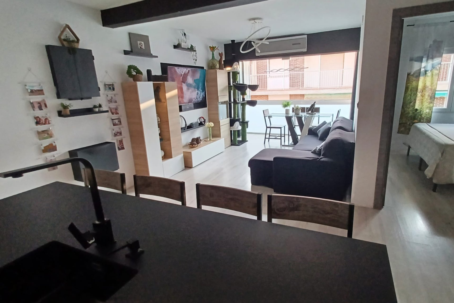 Reventa - Apartamento / Piso - Torre de la Horadada - Costa Blanca Sur