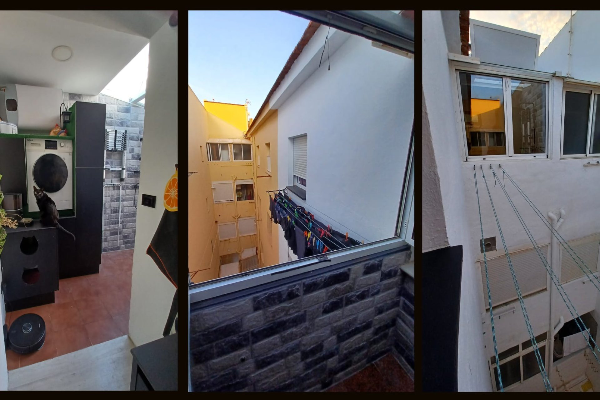 Reventa - Apartamento / Piso - Torre de la Horadada - Costa Blanca Sur