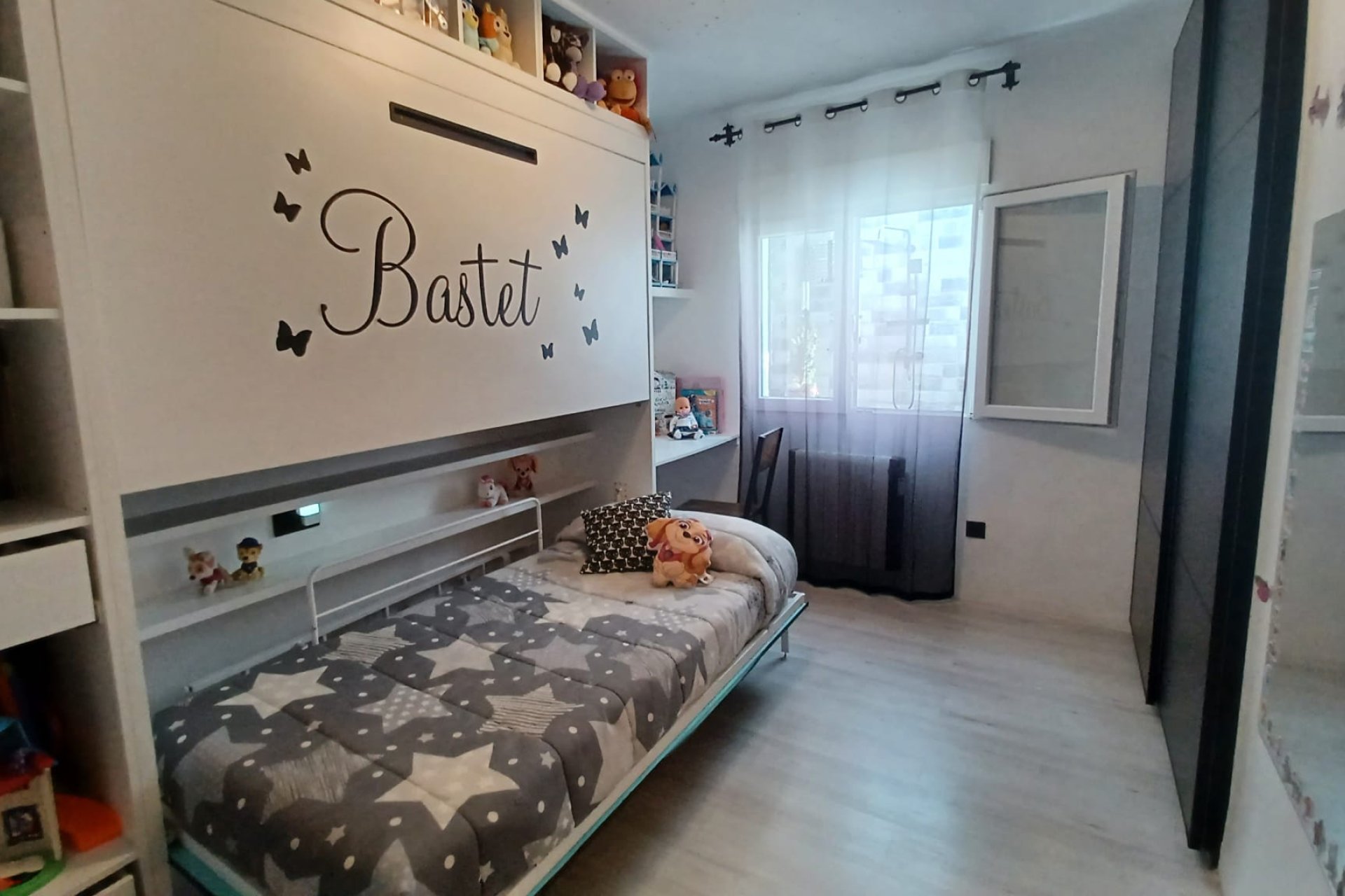 Reventa - Apartamento / Piso - Torre de la Horadada - Costa Blanca Sur