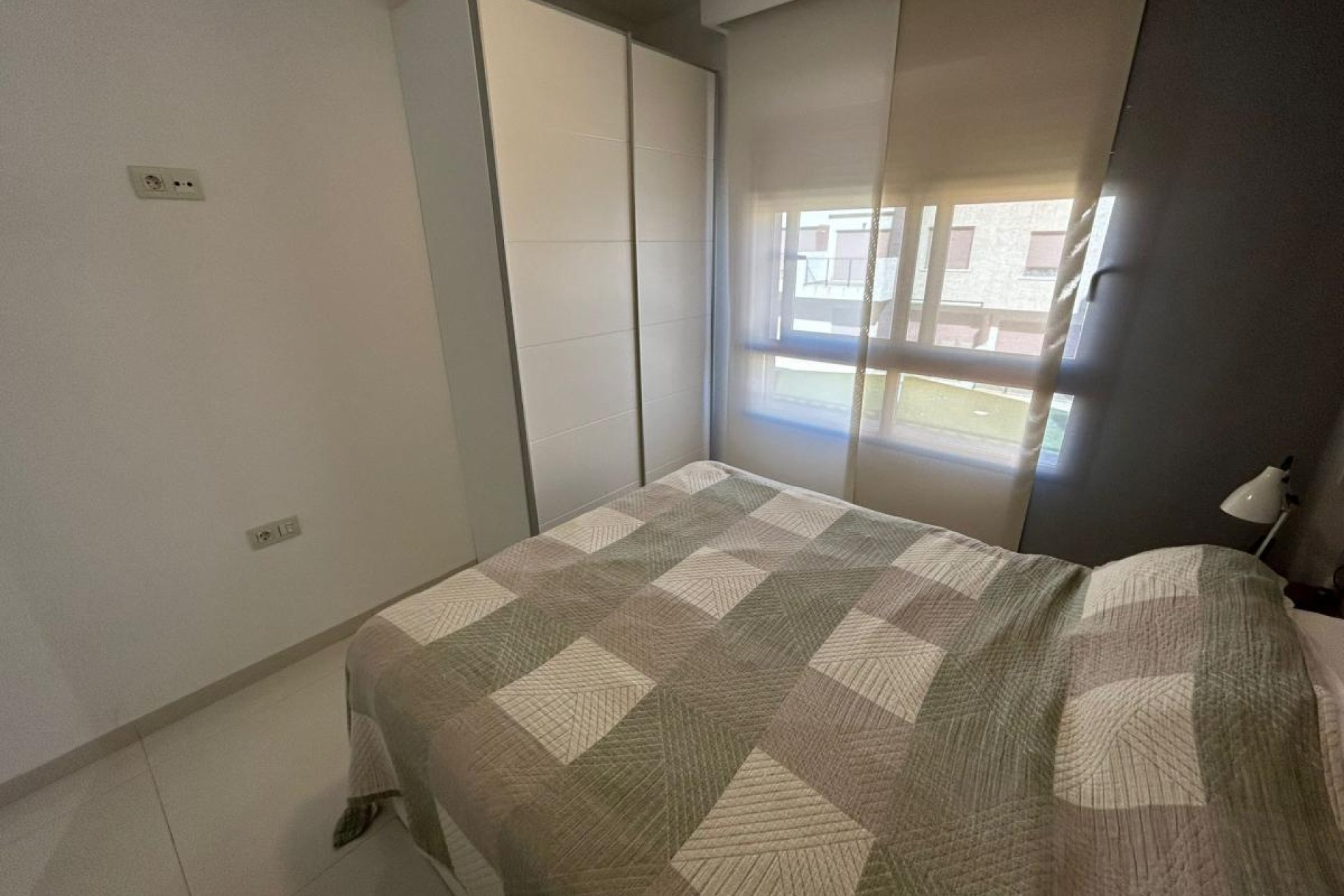 Reventa - Apartamento / piso - Torre de la Horadada - Torre de Horadada