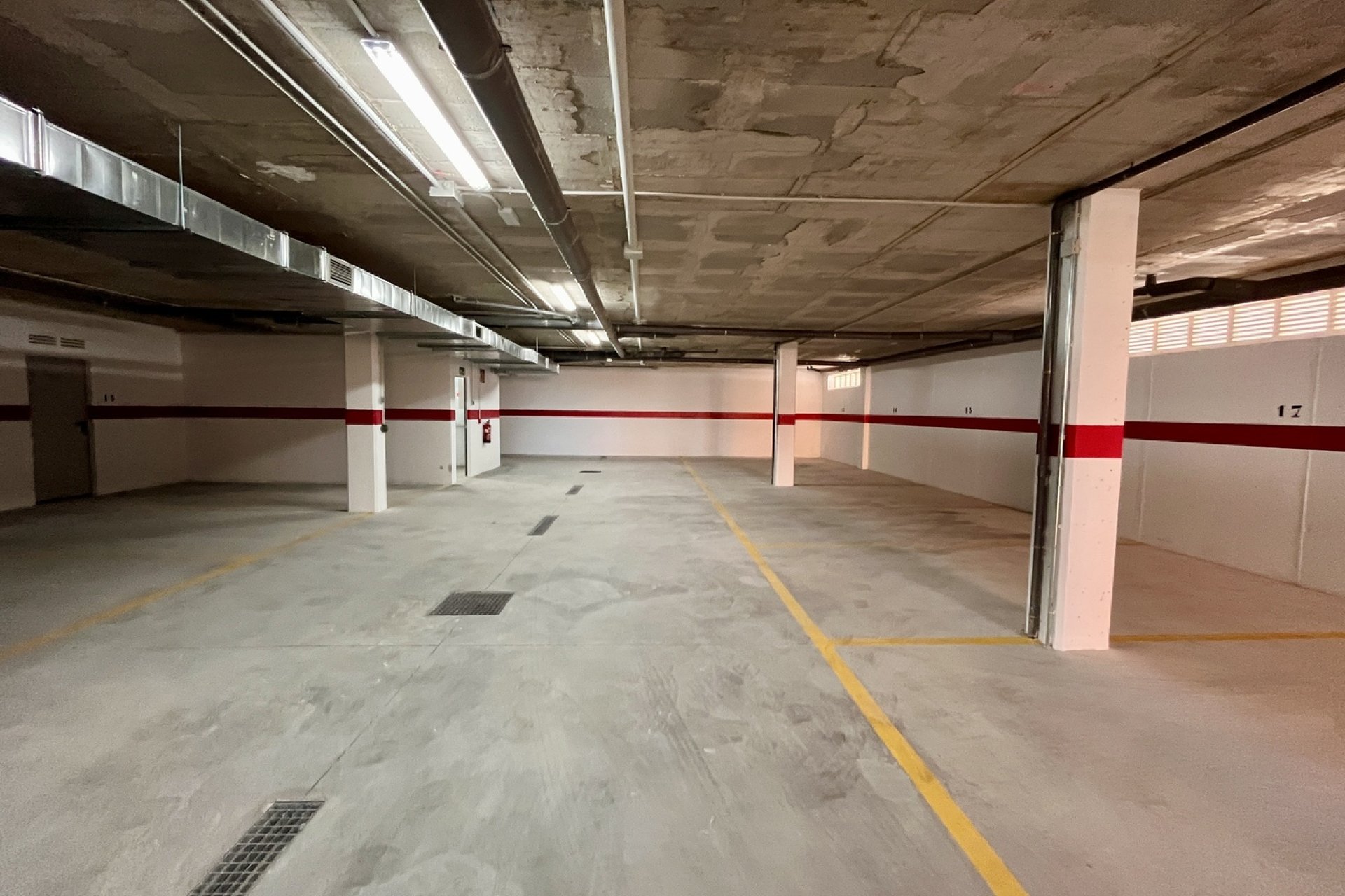 Reventa - Apartamento / Piso - Torre de la Horadada