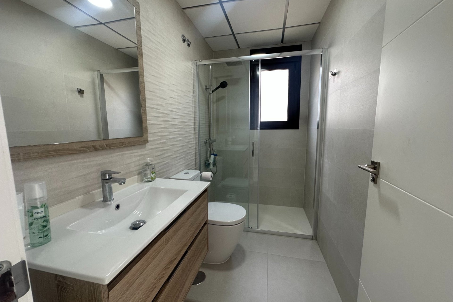 Reventa - Apartamento / Piso - Torre Pacheco - Dolores De Pacheco