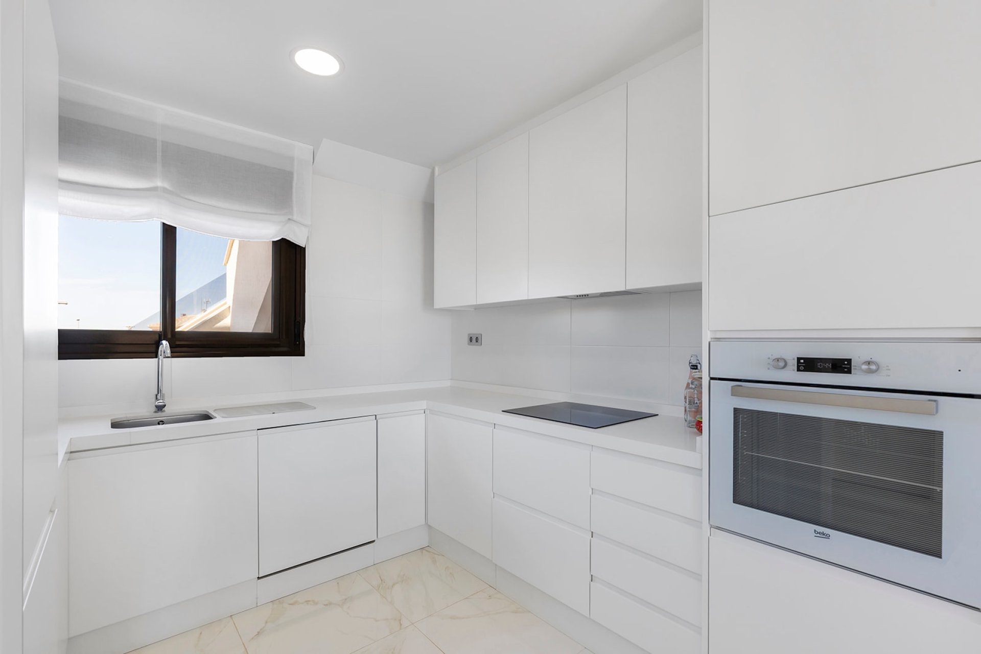 Reventa - Apartamento / Piso - Torre Pacheco - Dolores De Pacheco