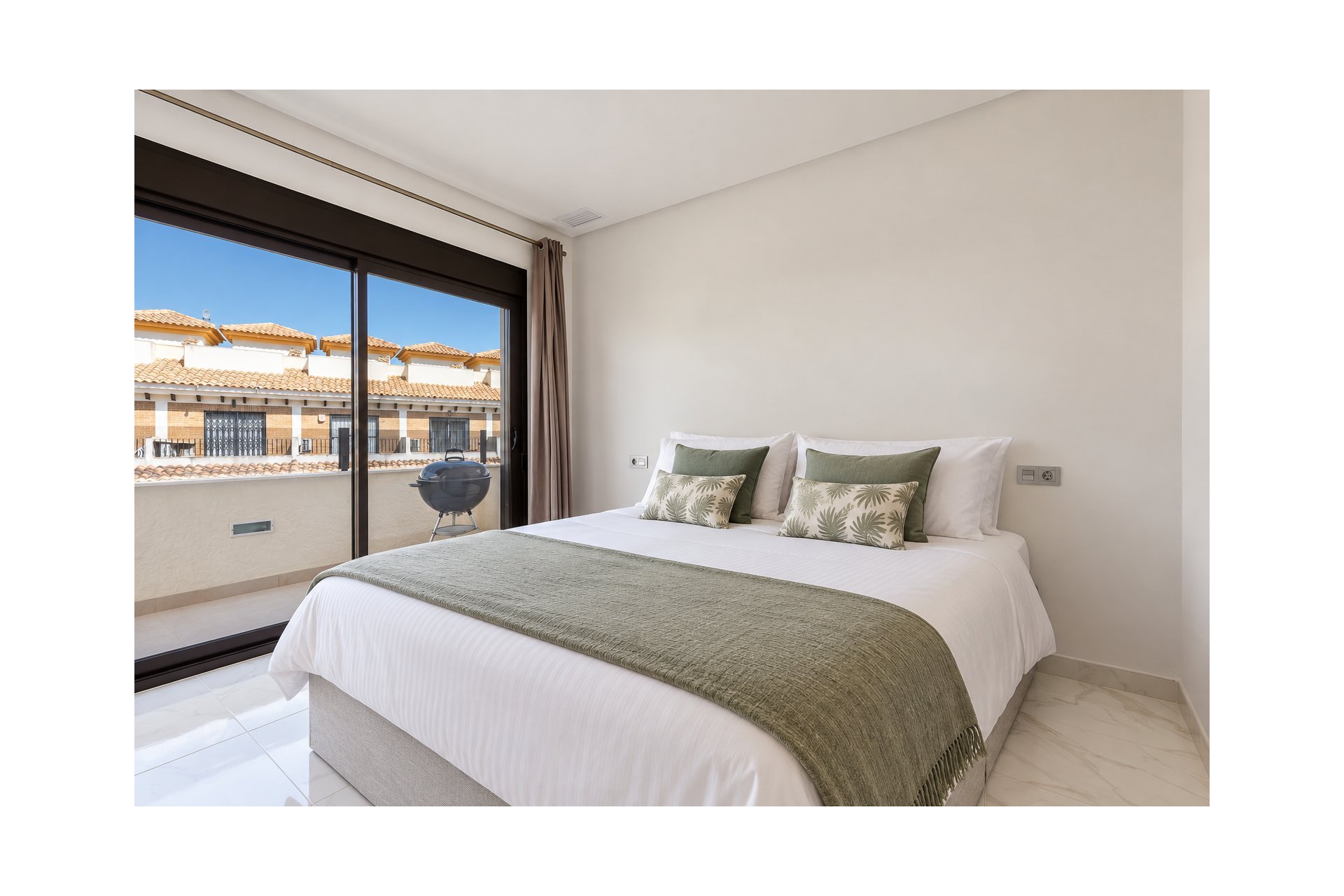 Reventa - Apartamento / Piso - Torre Pacheco - Dolores De Pacheco