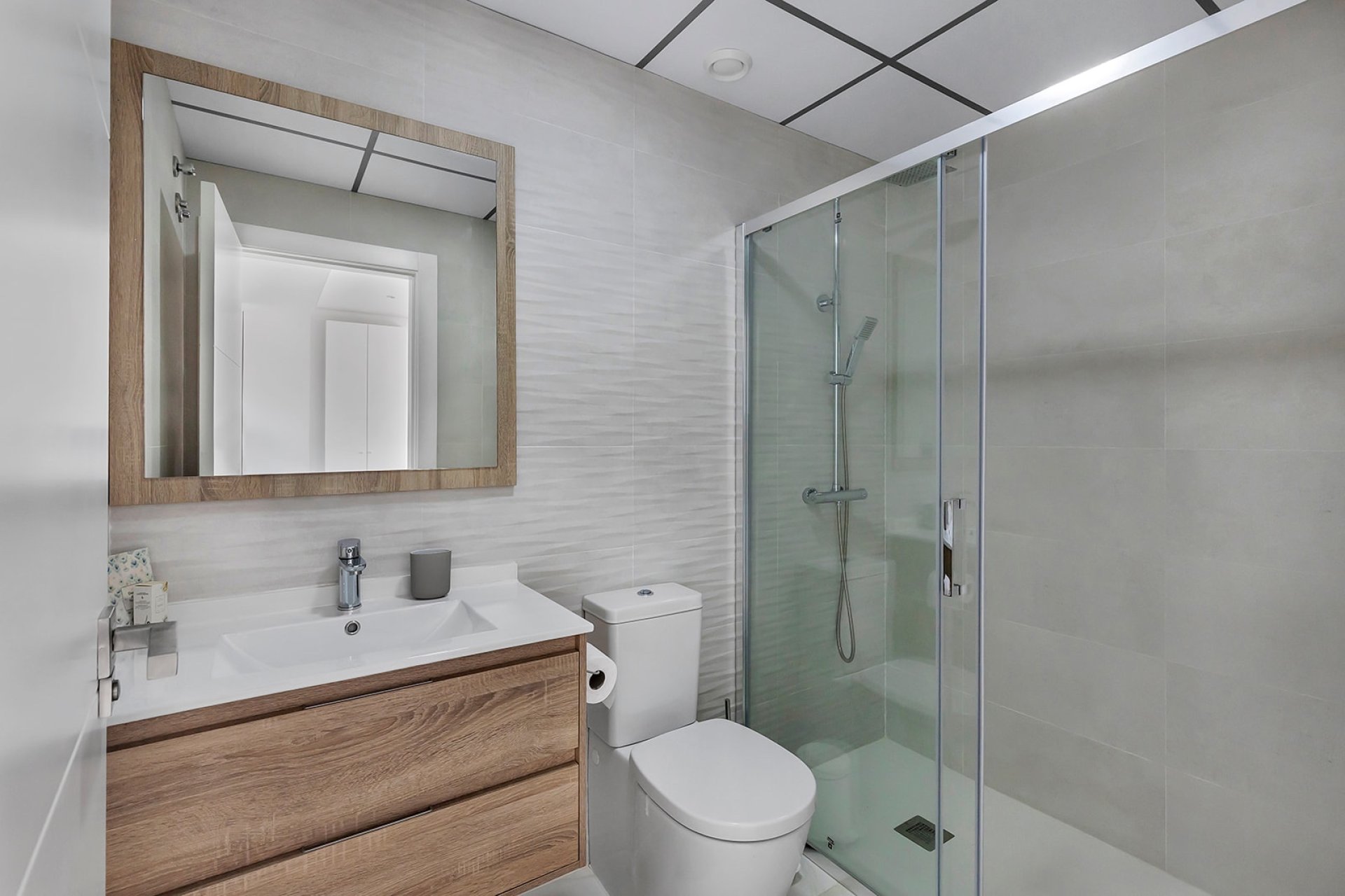 Reventa - Apartamento / Piso - Torre Pacheco - Dolores De Pacheco