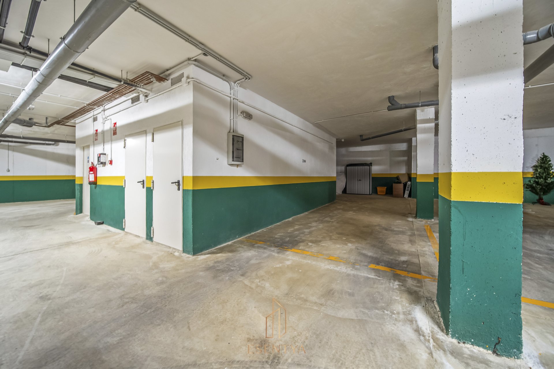 Reventa - Apartamento / Piso - Torre Pacheco - Hacienda Riquelme