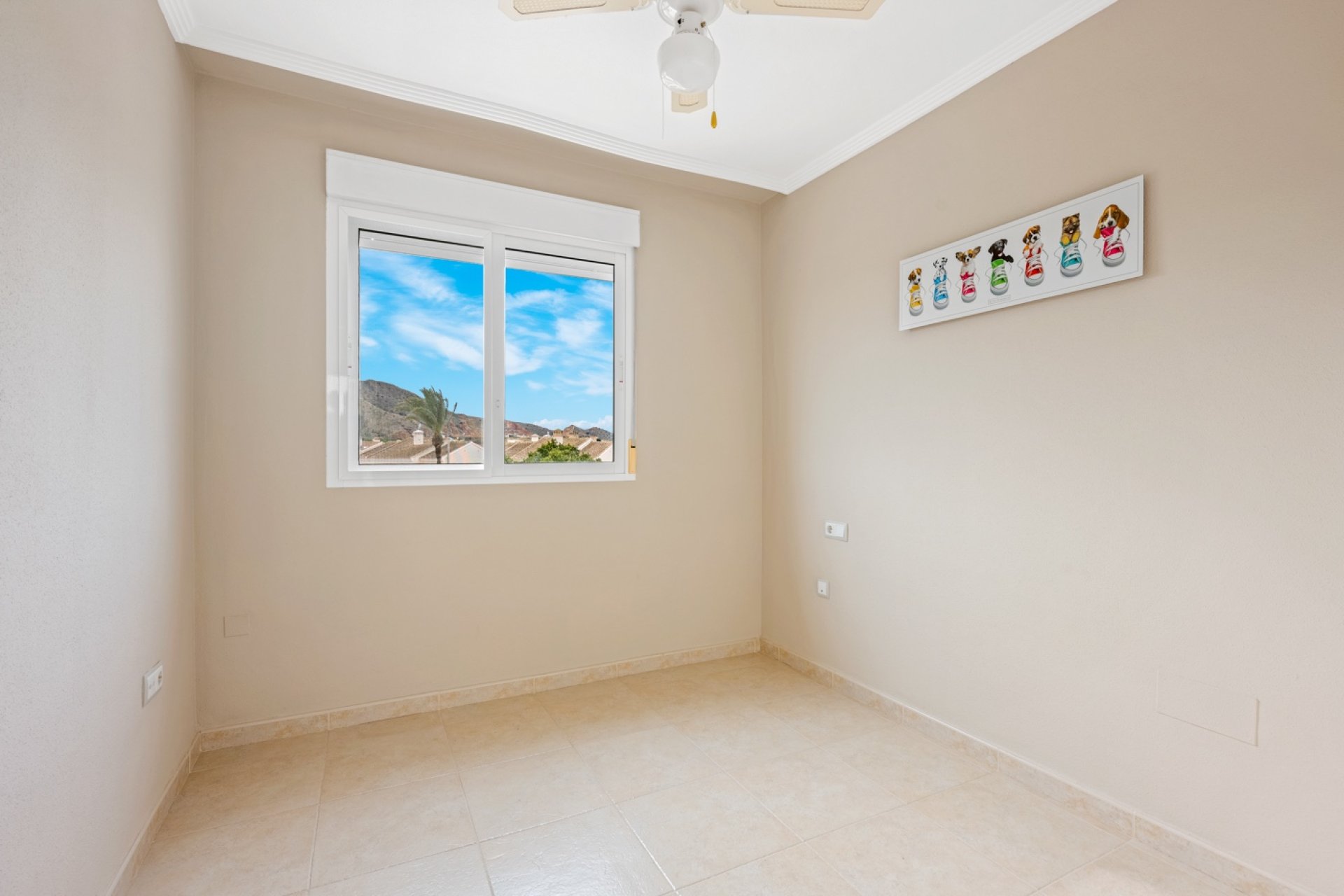 Reventa - Apartamento / Piso - Torre Pacheco* - Torrepacheco