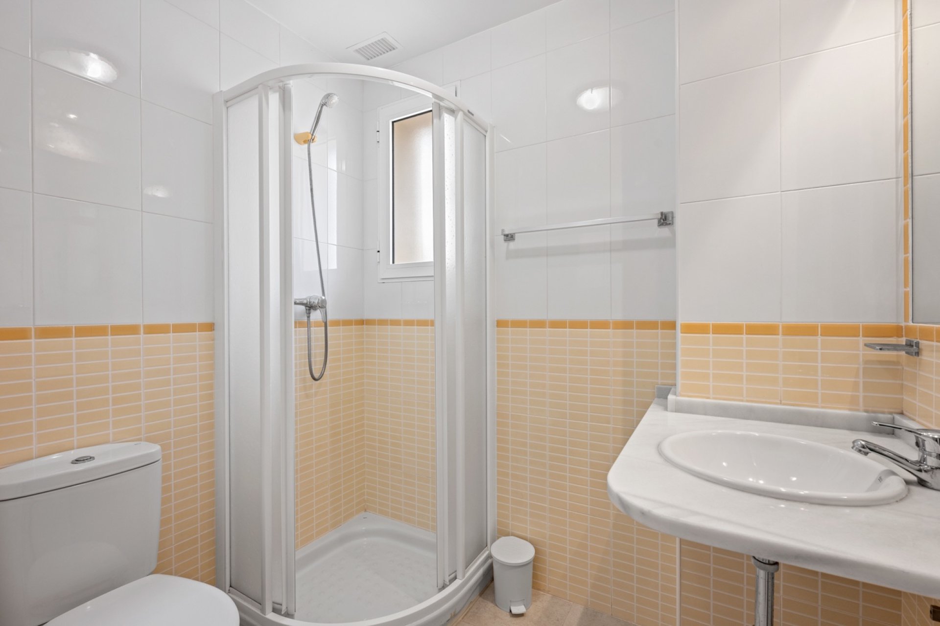 Reventa - Apartamento / Piso - Torre Pacheco* - Torrepacheco