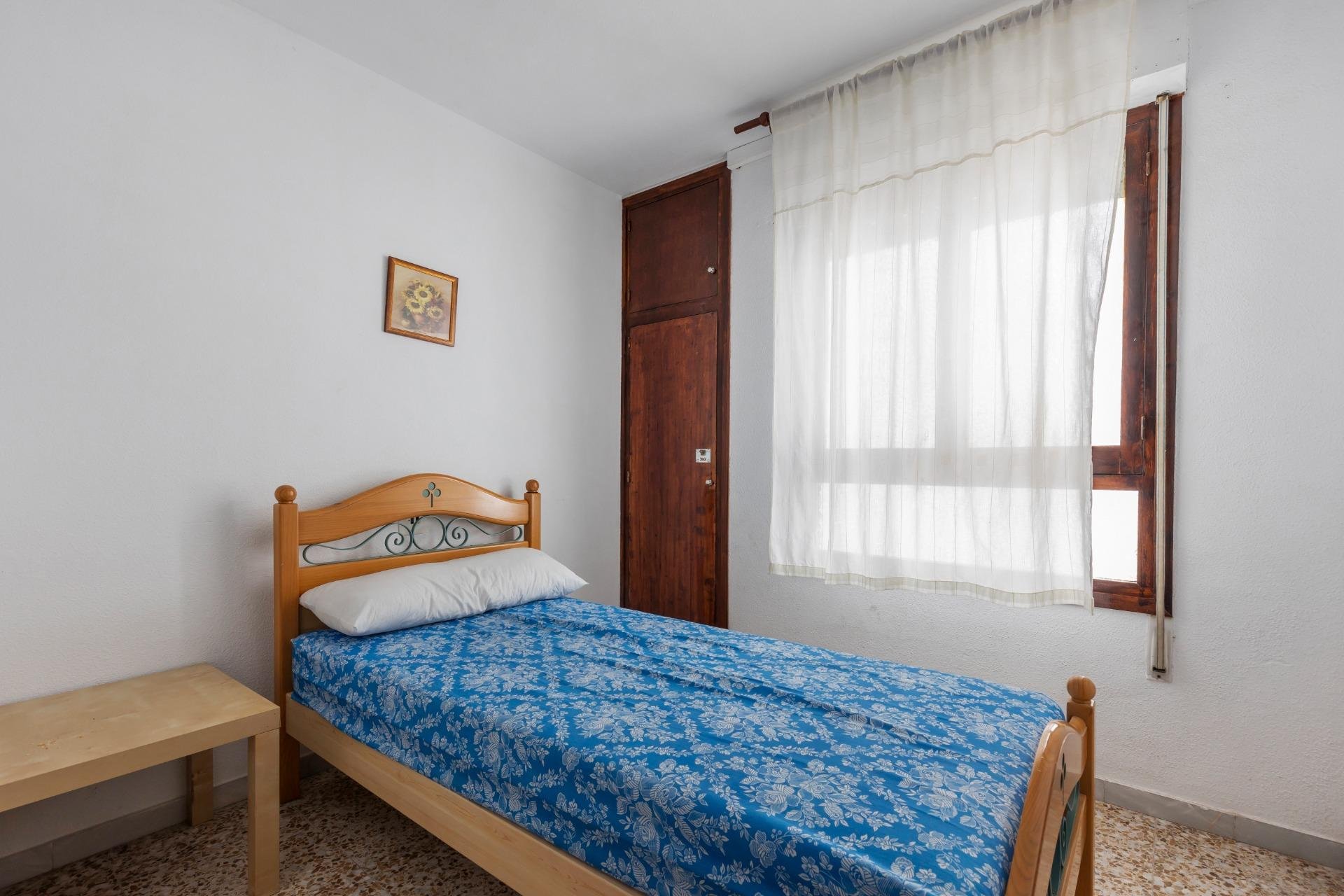 Reventa - Apartamento / piso - Torrevieja - Acequion