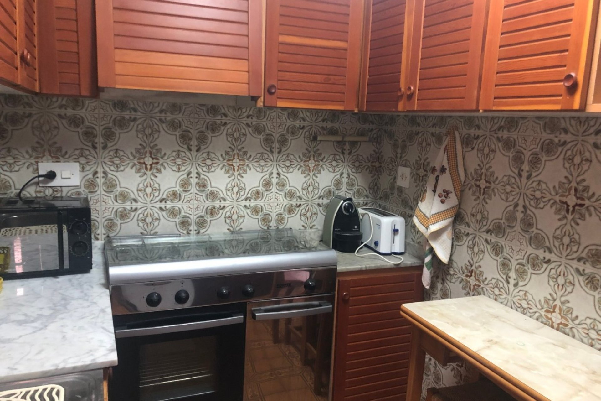 Reventa - Apartamento / piso - Torrevieja - Acequion