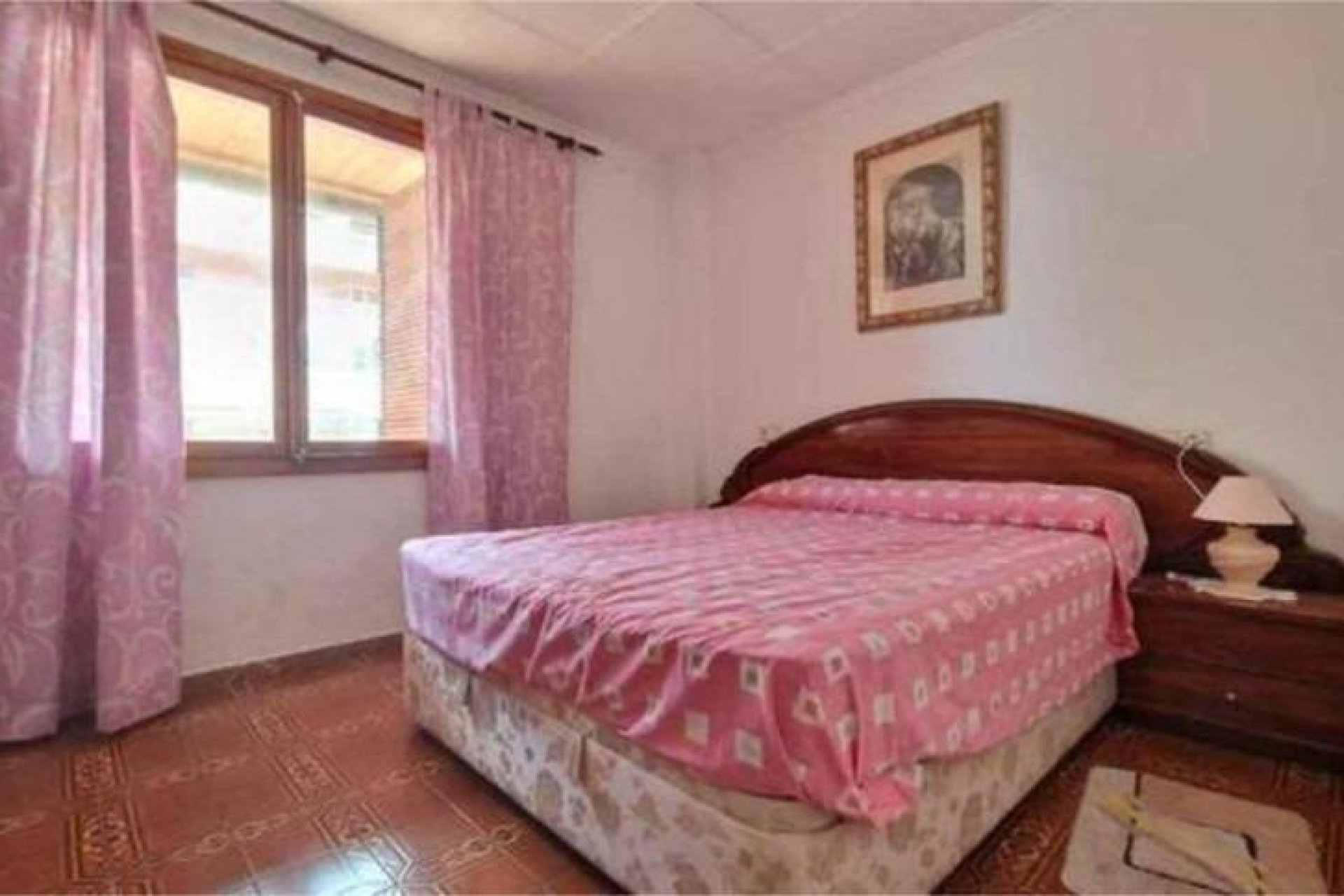 Reventa - Apartamento / piso - Torrevieja - Acequion