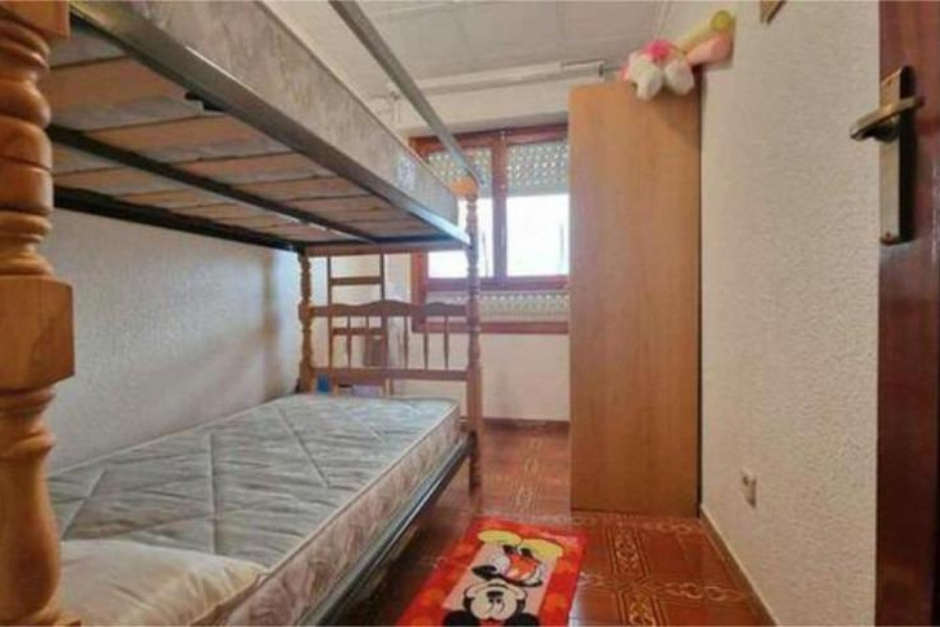 Reventa - Apartamento / piso - Torrevieja - Acequion