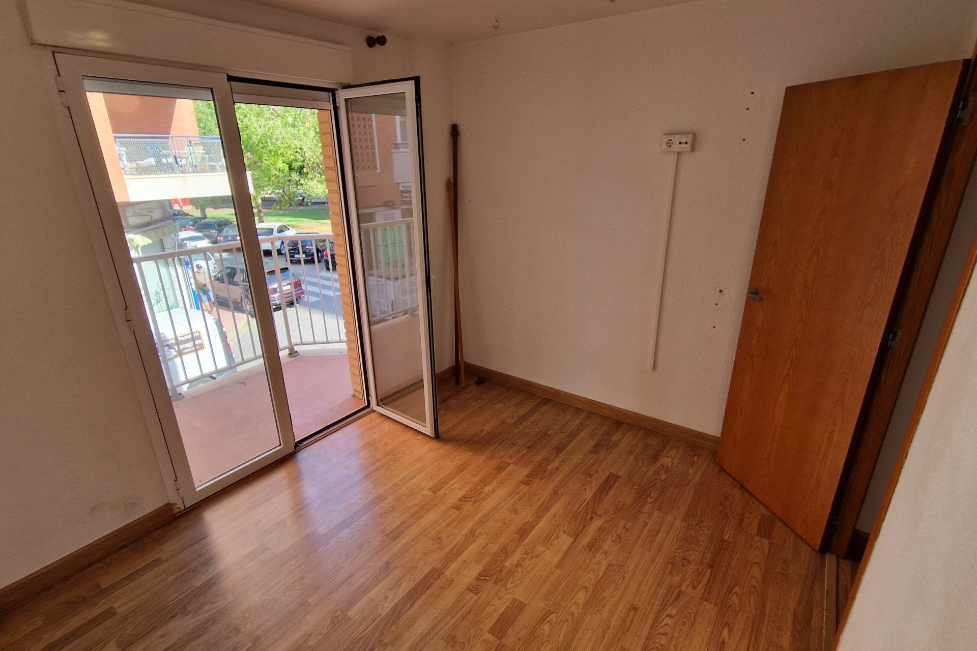 Reventa - Apartamento / piso - Torrevieja - Acequion