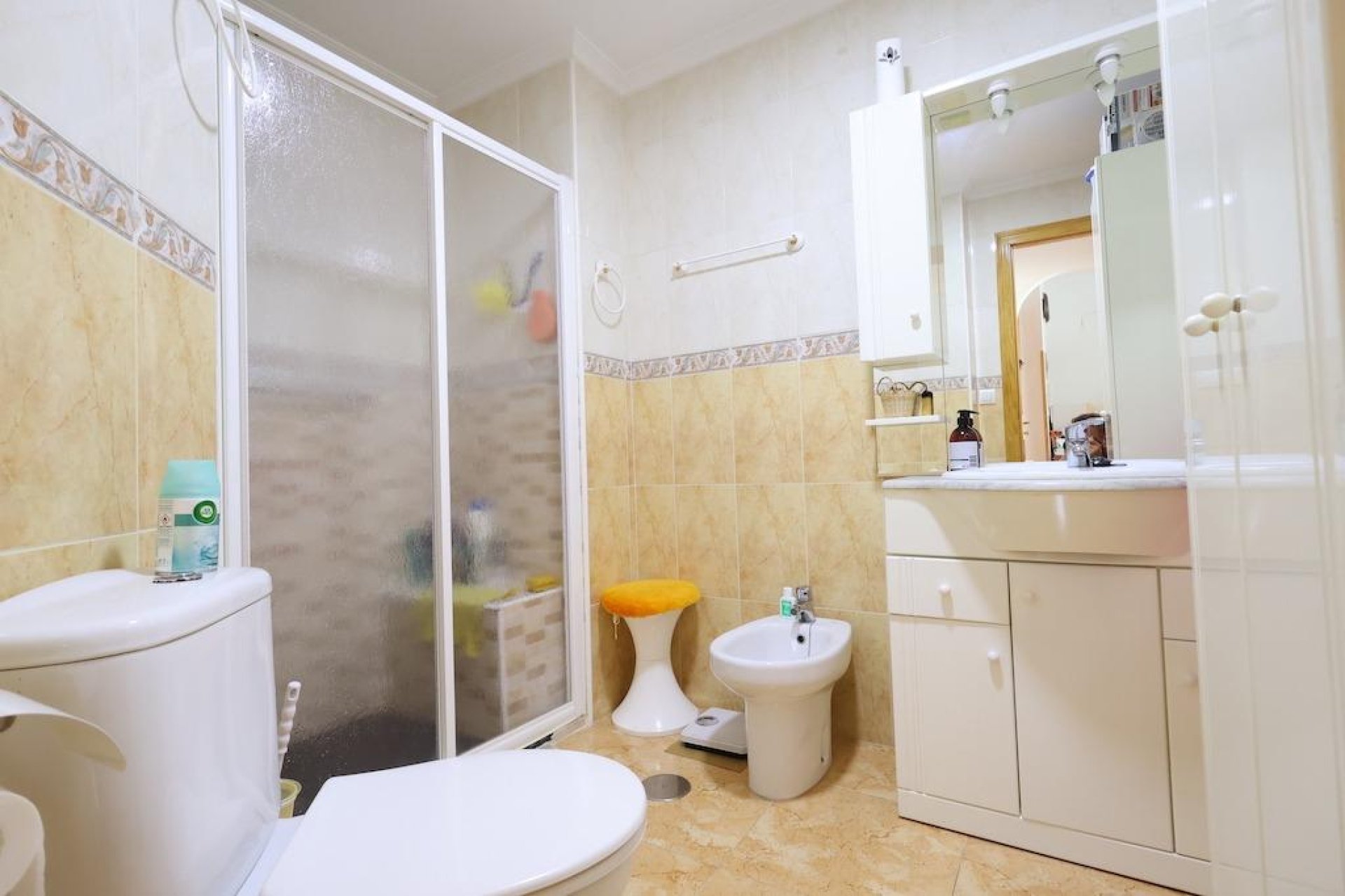 Reventa - Apartamento / piso - Torrevieja - Acequion