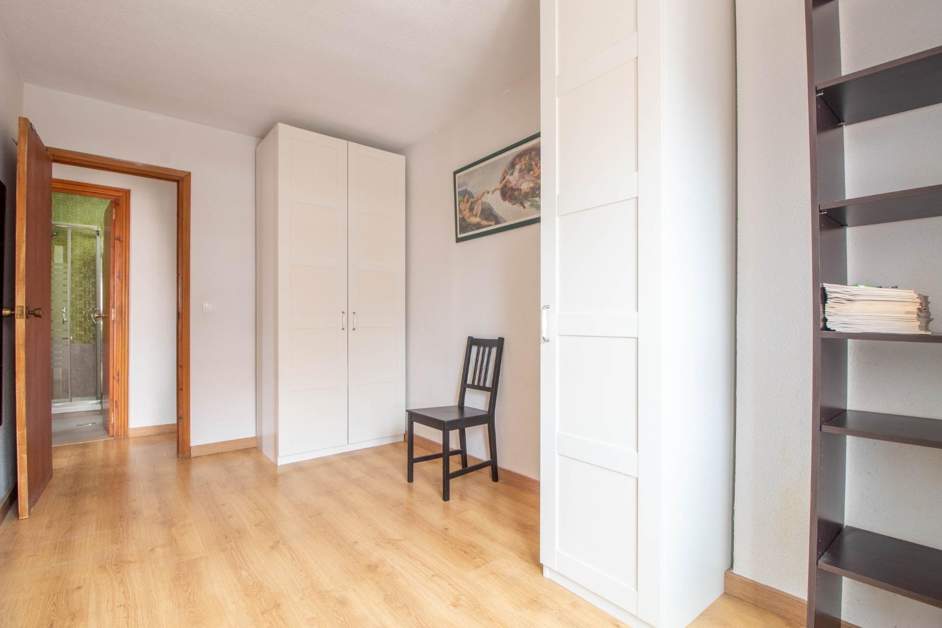 Reventa - Apartamento / Piso - Torrevieja - Acequion