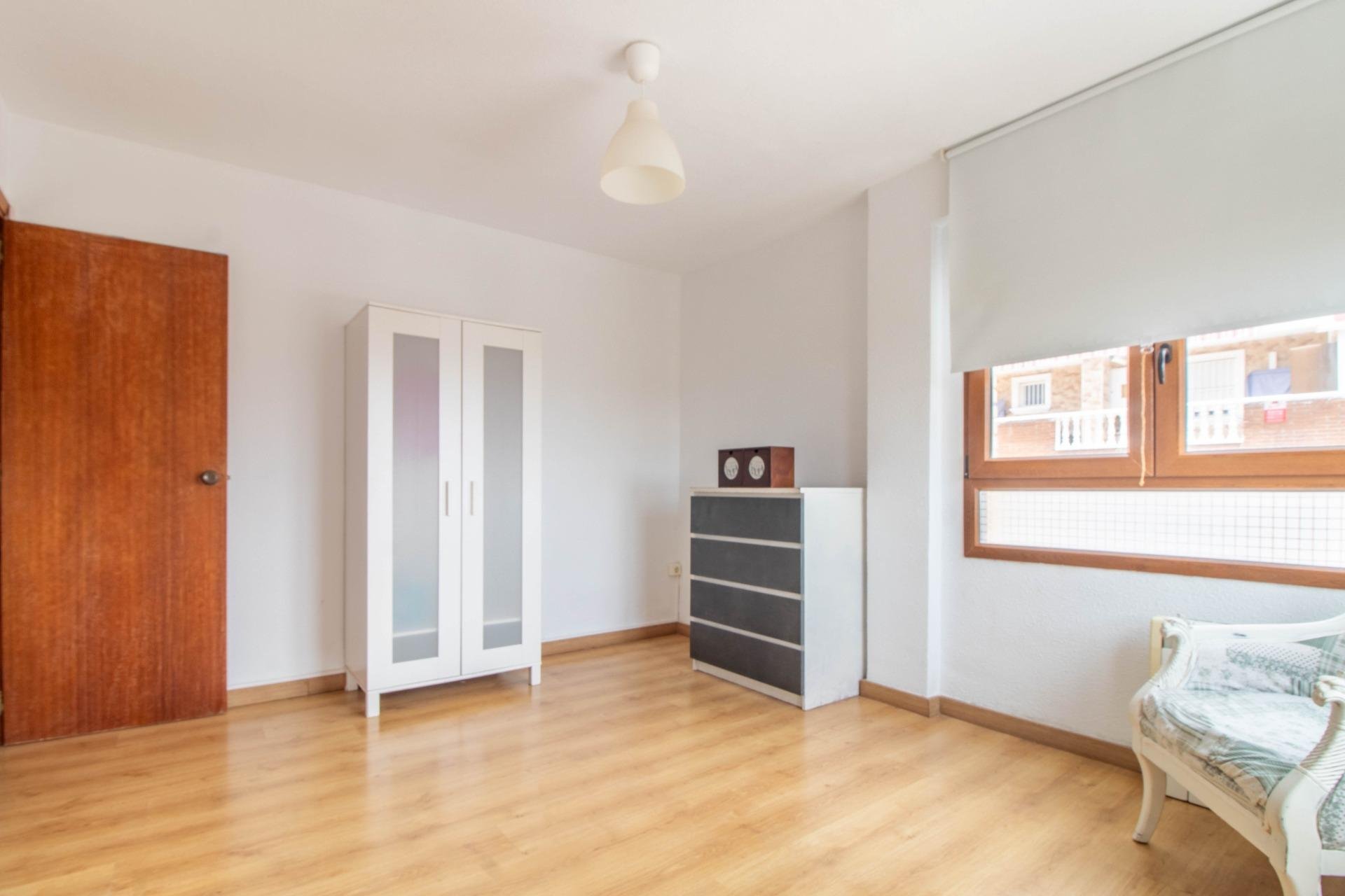 Reventa - Apartamento / Piso - Torrevieja - Acequion