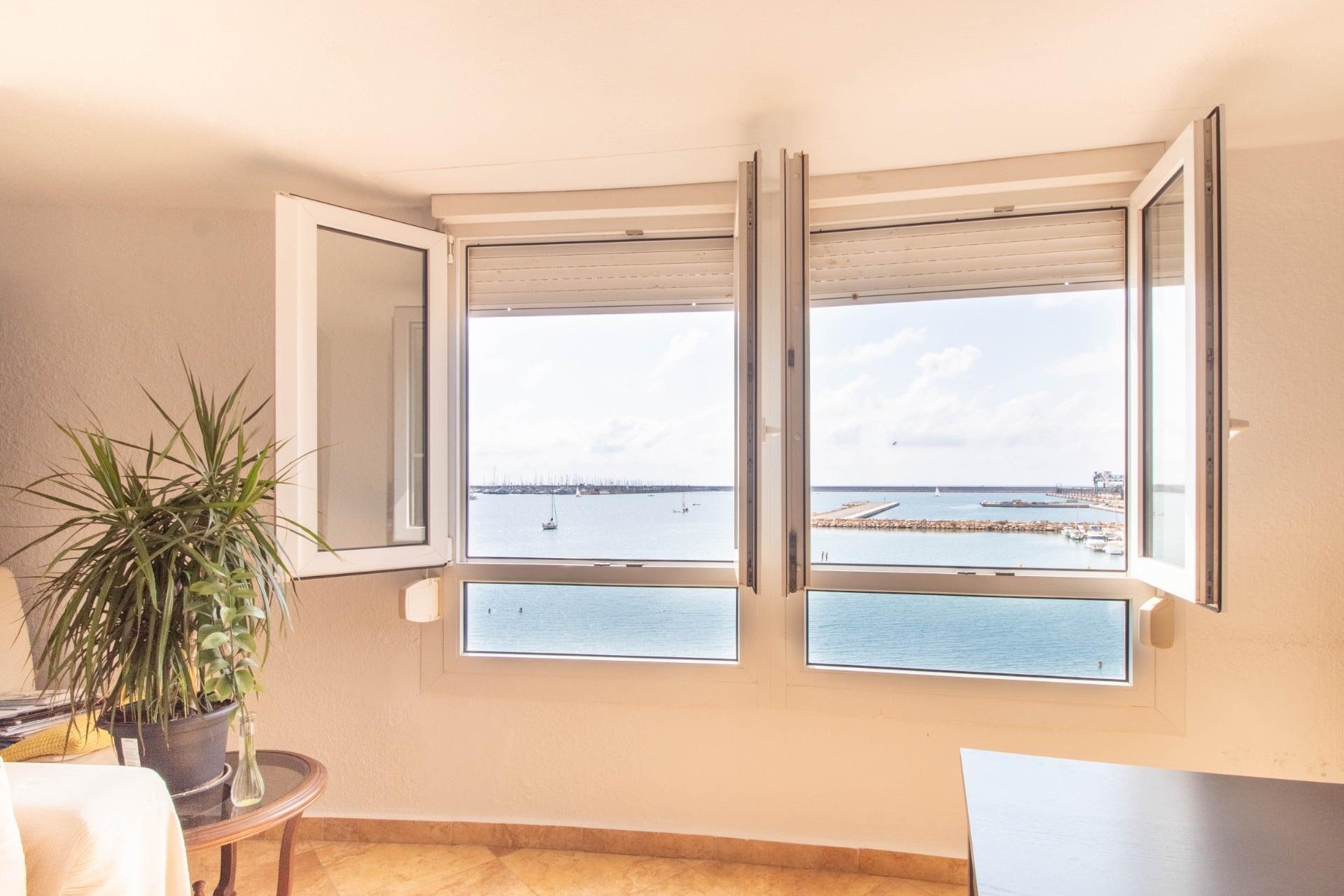 Reventa - Apartamento / Piso - Torrevieja - Acequion