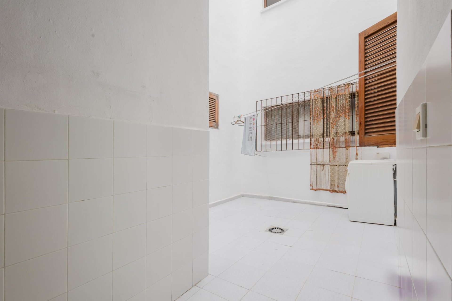 Reventa - Apartamento / Piso - Torrevieja - Acequion