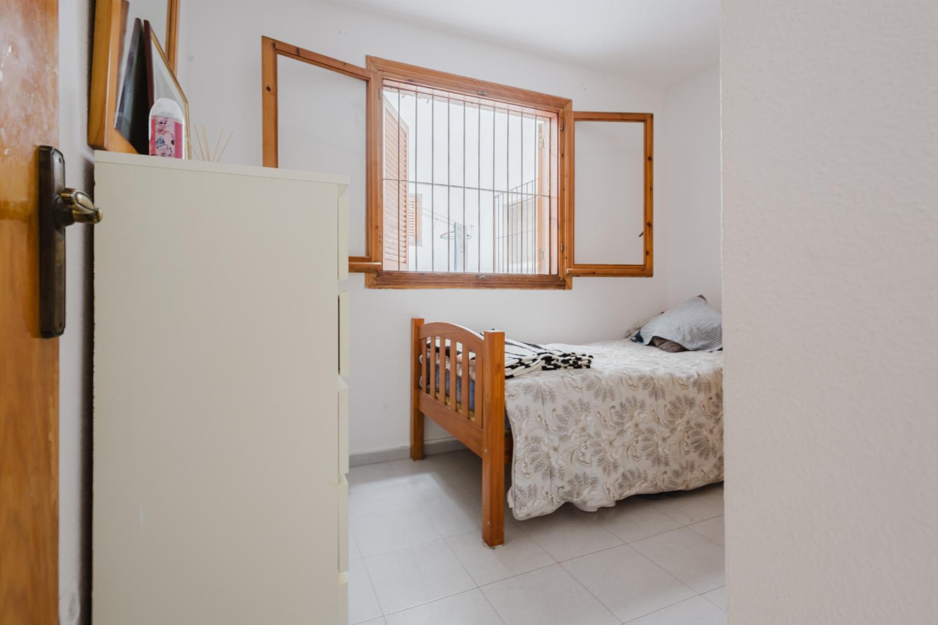 Reventa - Apartamento / Piso - Torrevieja - Acequion
