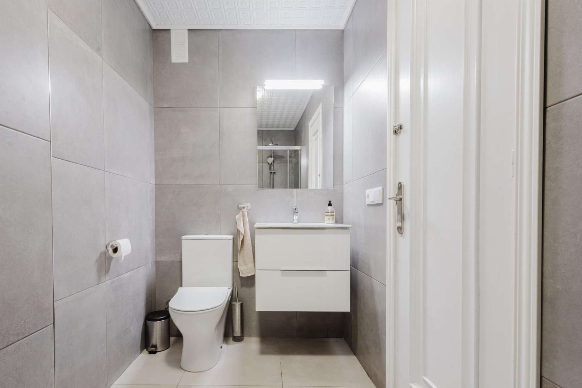 Reventa - Apartamento / Piso - Torrevieja - Acequion