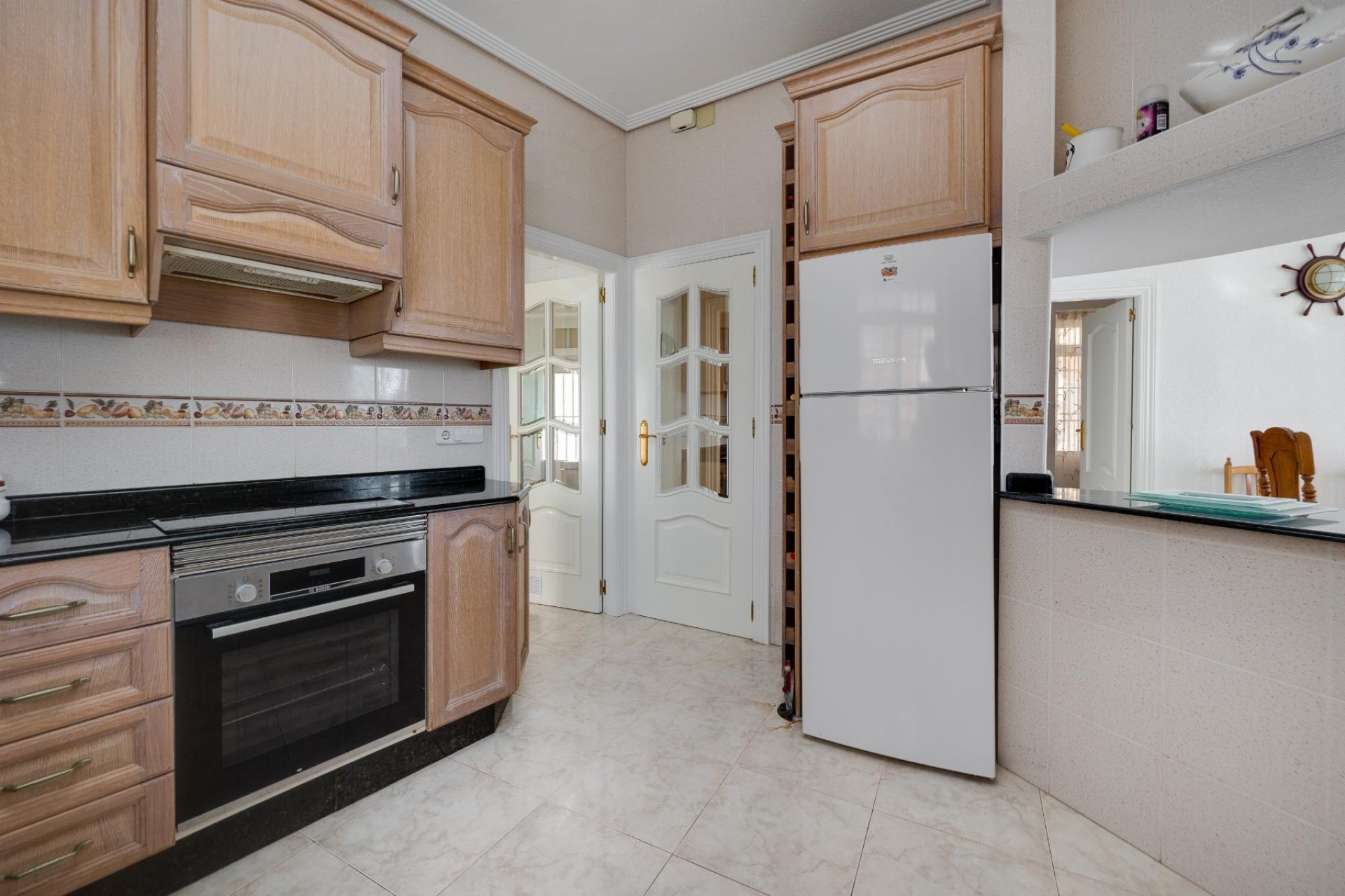 Reventa - Apartamento / Piso - Torrevieja - Acequion