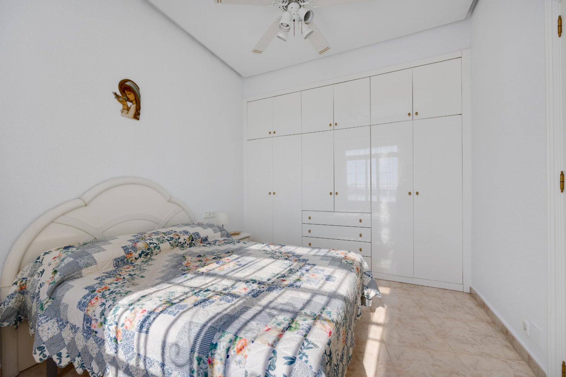 Reventa - Apartamento / Piso - Torrevieja - Acequion