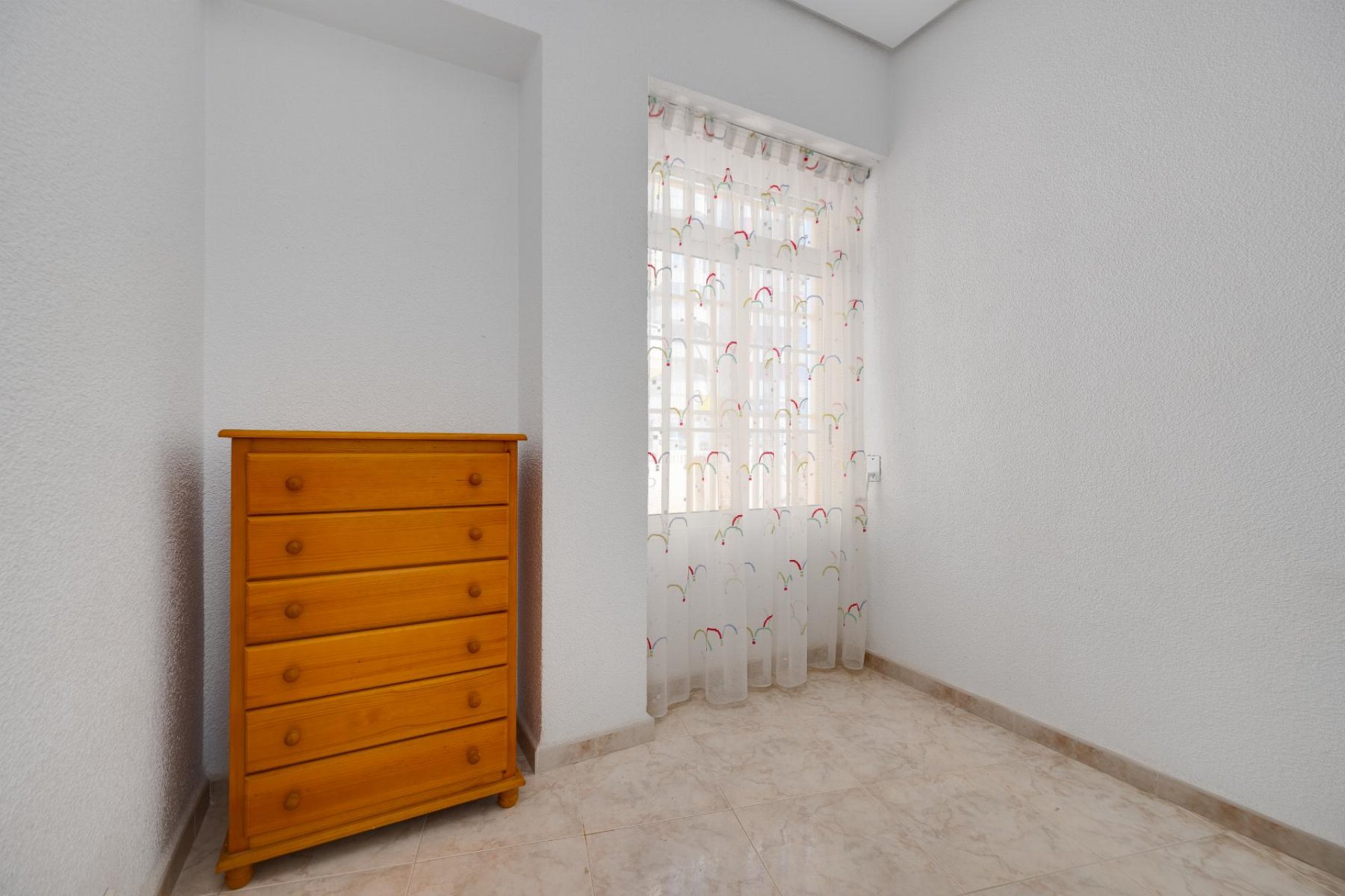 Reventa - Apartamento / Piso - Torrevieja - Acequion