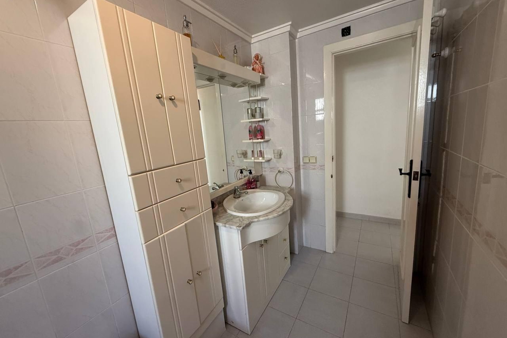 Reventa - Apartamento / Piso - Torrevieja - Acequion