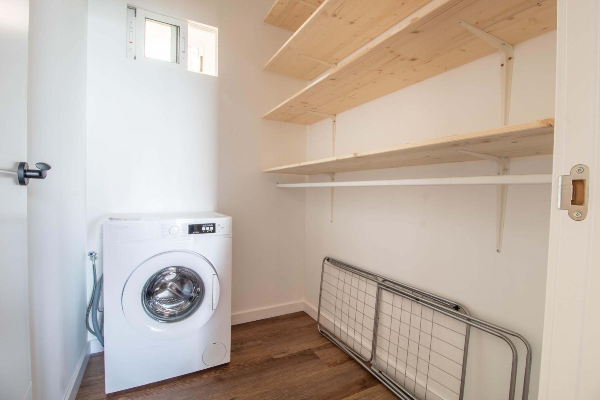 Reventa - Apartamento / Piso - Torrevieja - Acequion