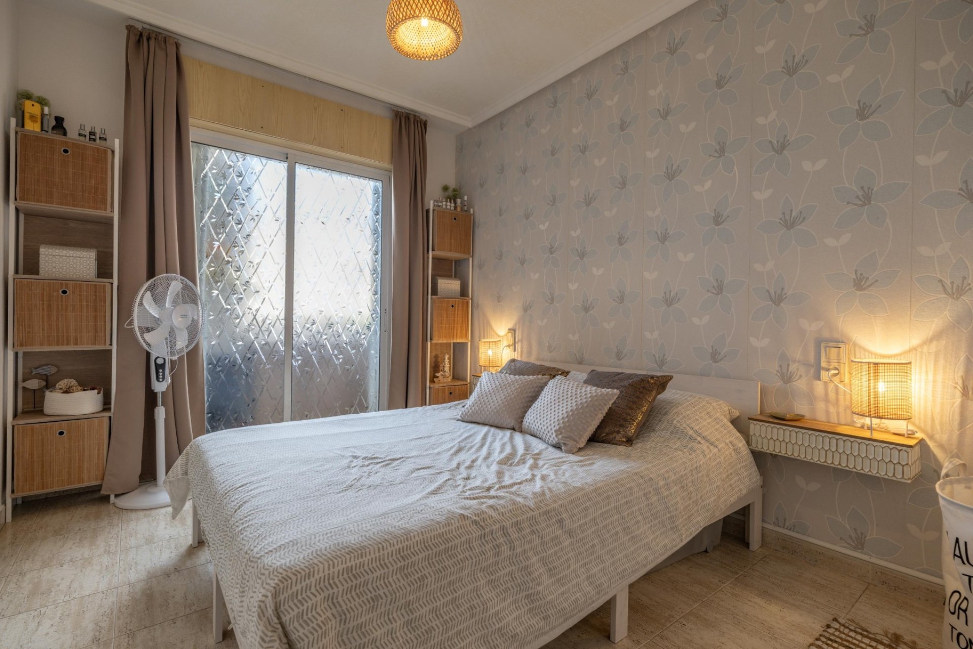 Reventa - Apartamento / Piso - Torrevieja - Acequion