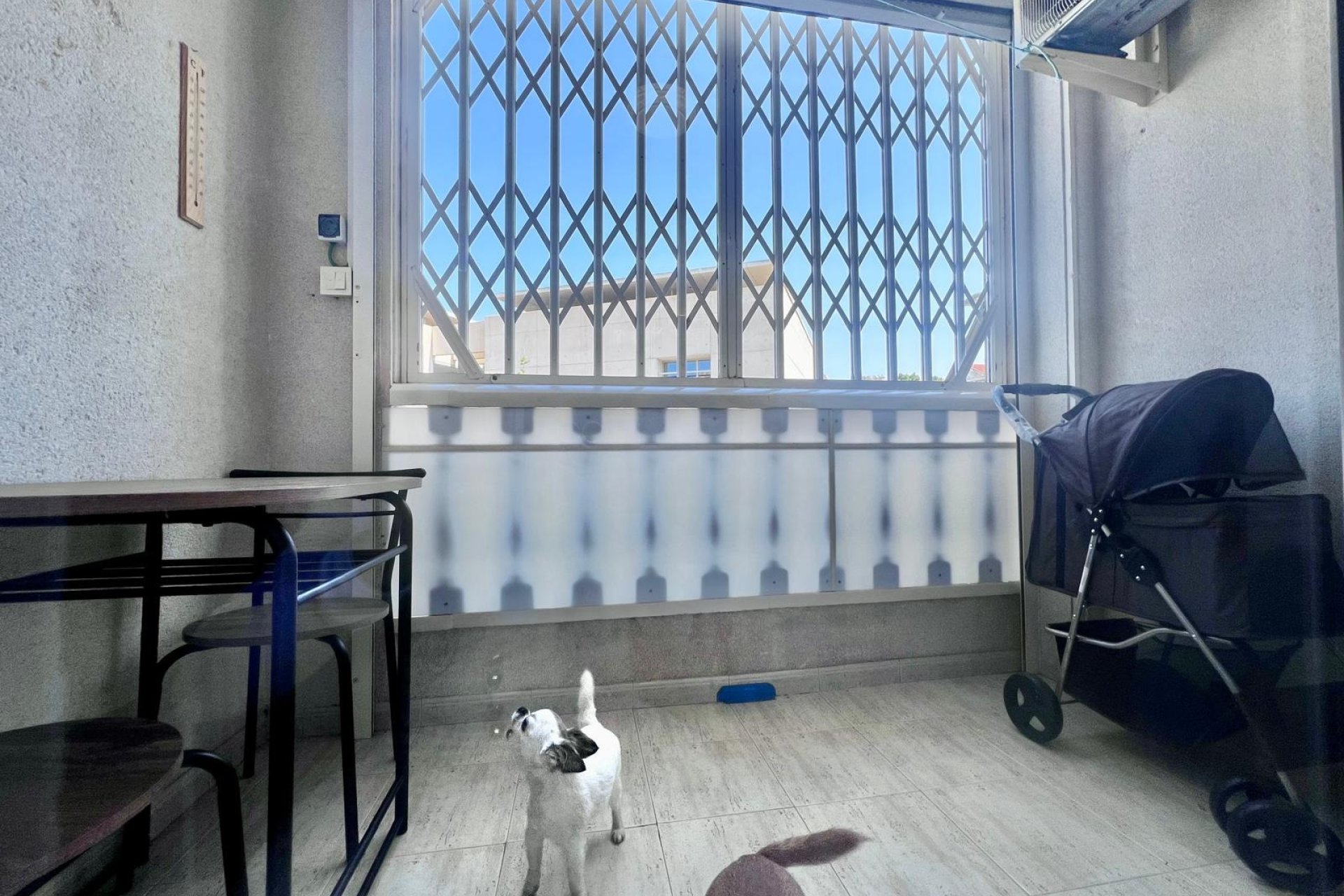 Reventa - Apartamento / Piso - Torrevieja - Acequion