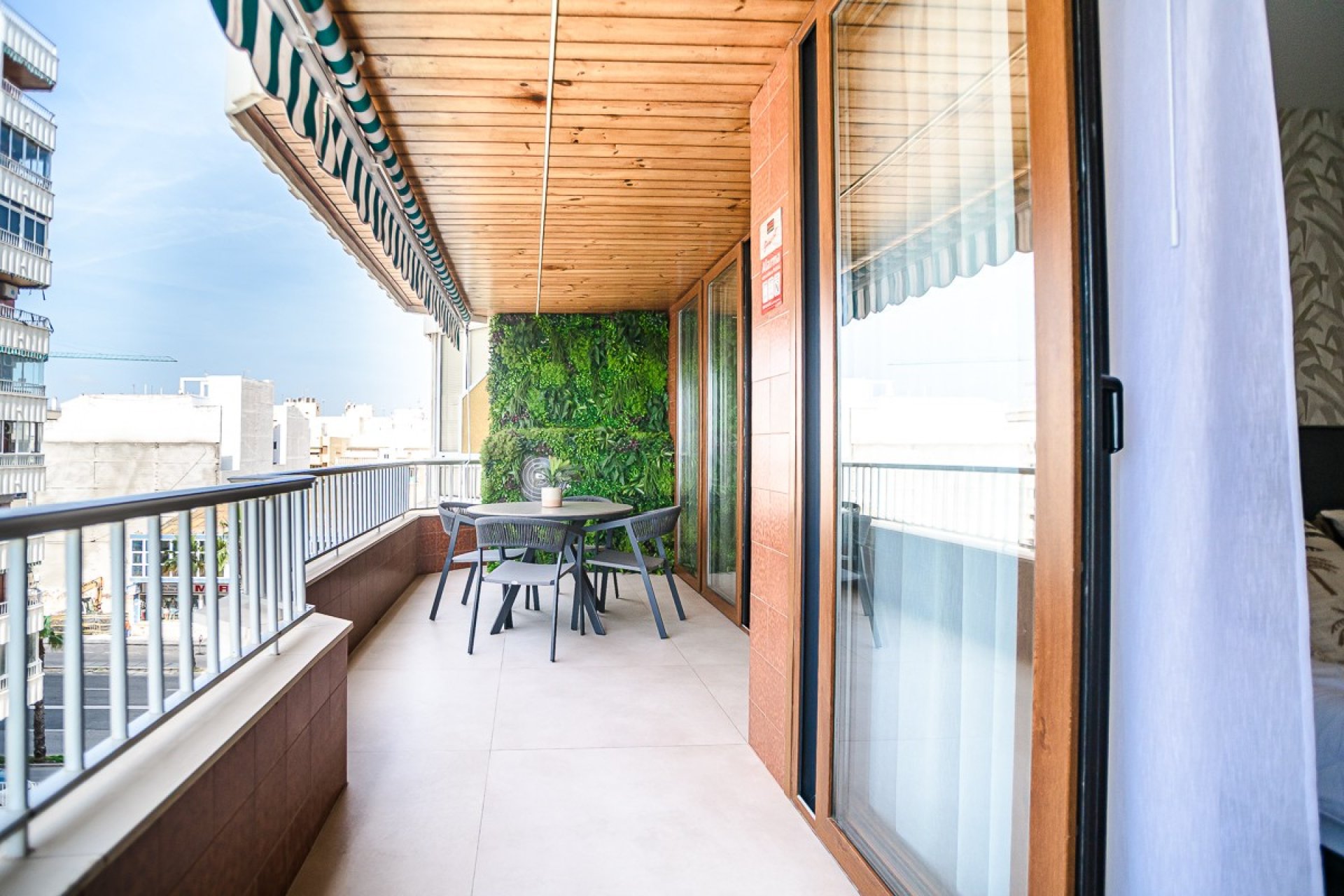 Reventa - Apartamento / Piso - Torrevieja - Acequion