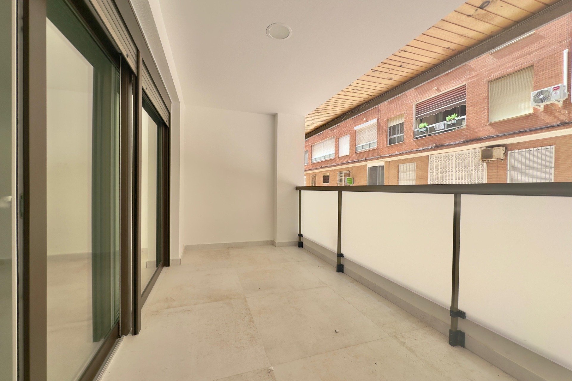 Reventa - Apartamento / Piso - Torrevieja - Acequion