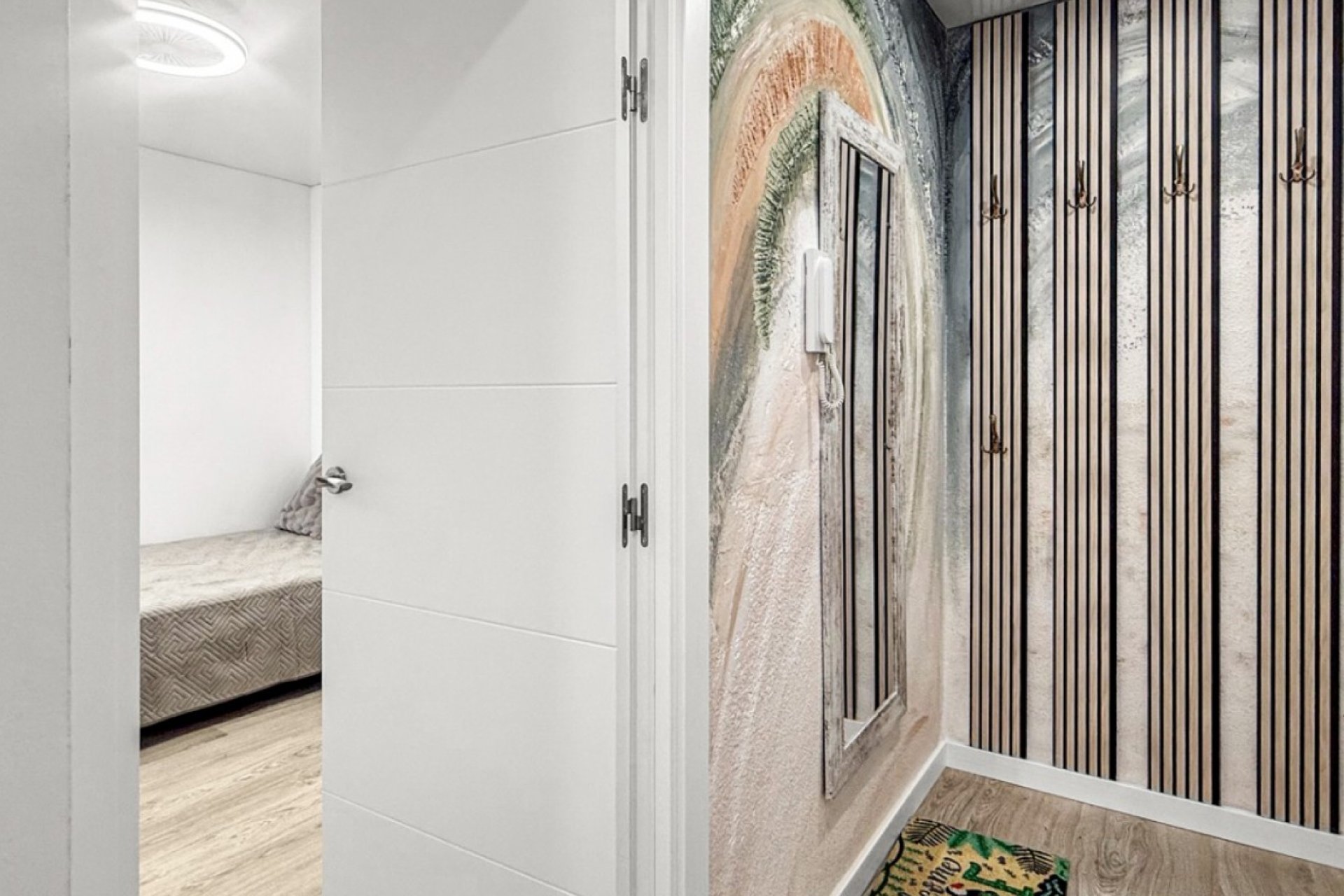 Reventa - Apartamento / Piso - Torrevieja - Acequion