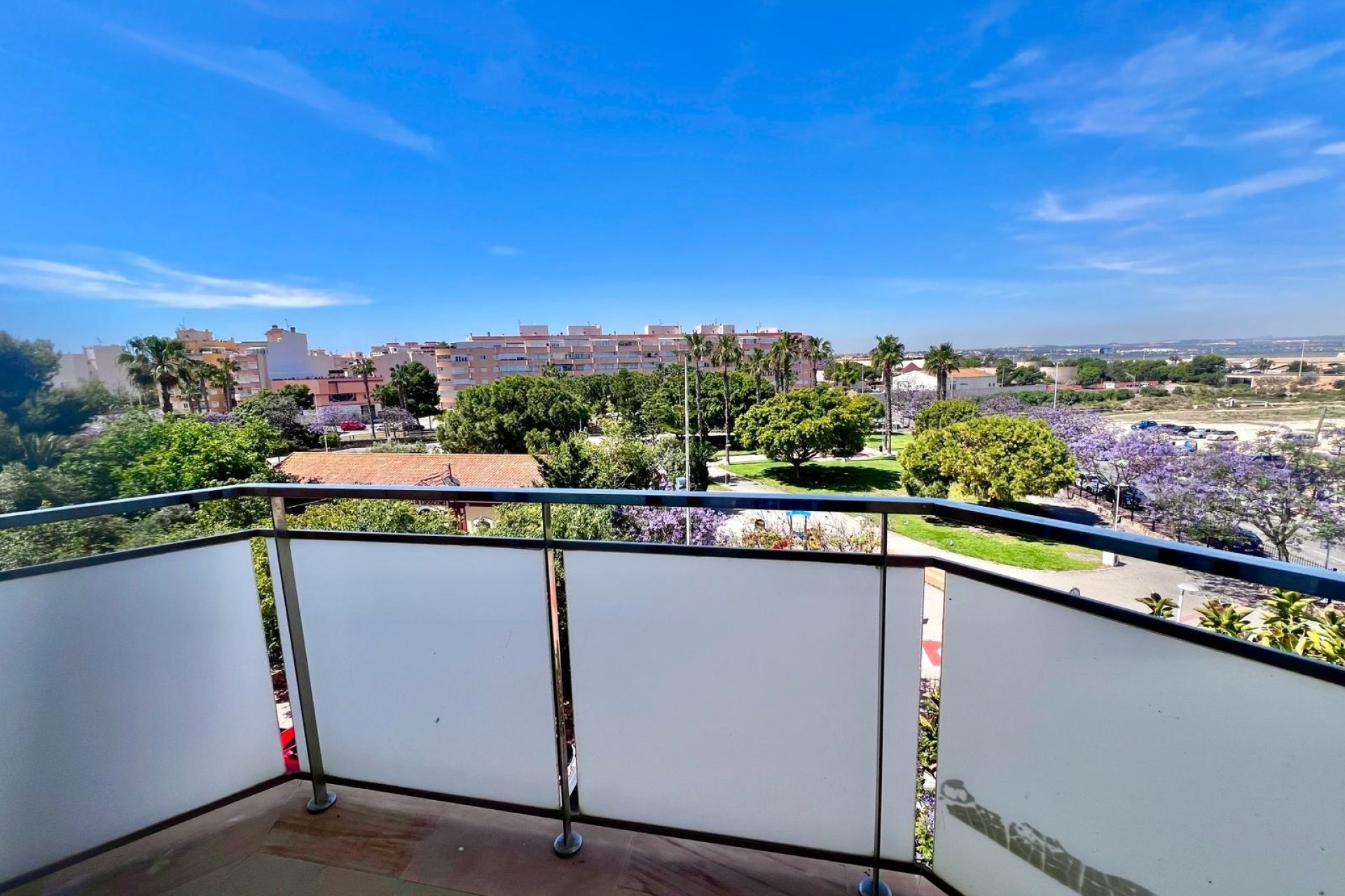 Reventa - Apartamento / Piso - Torrevieja - Acequion