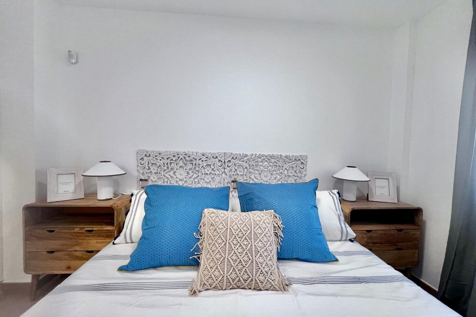 Reventa - Apartamento / Piso - Torrevieja - Acequion