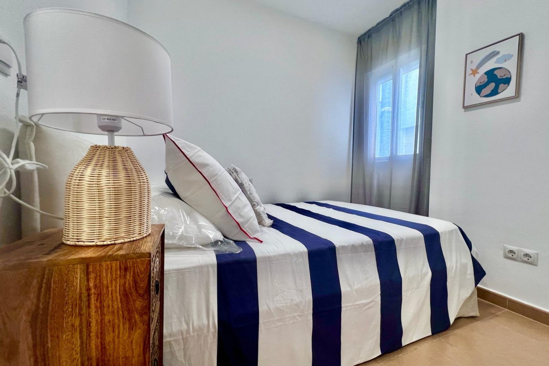 Reventa - Apartamento / Piso - Torrevieja - Acequion