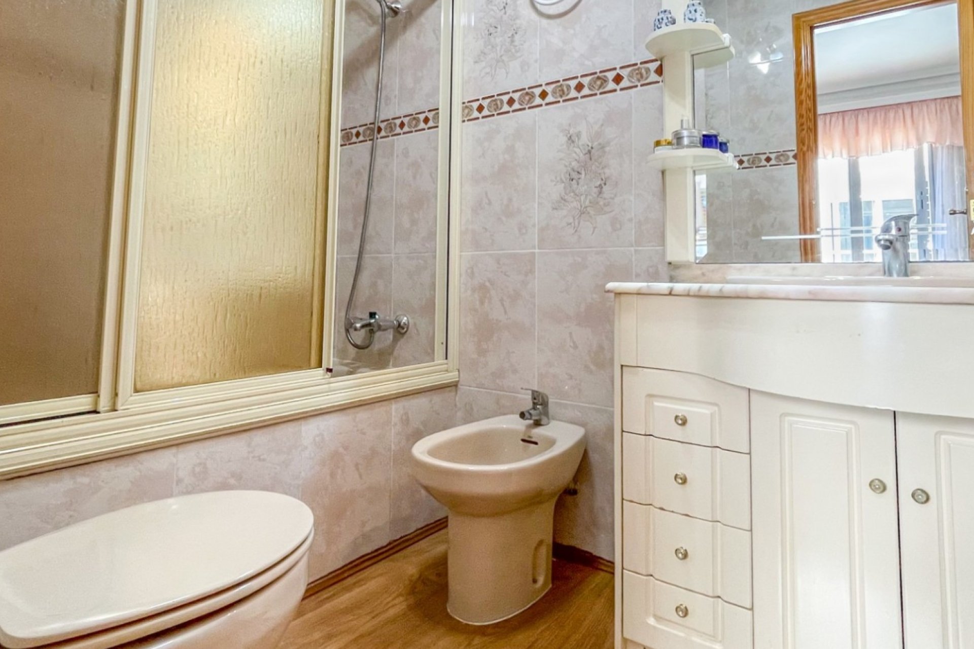 Reventa - Apartamento / Piso - Torrevieja - Acequion